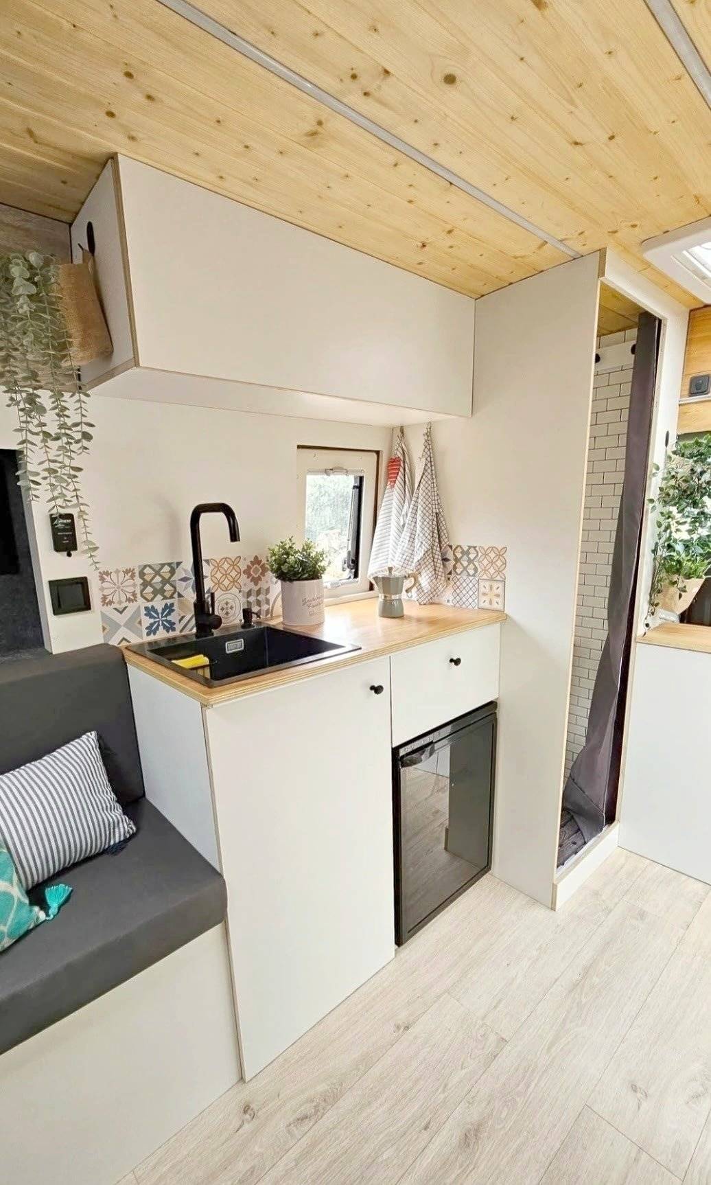 Renault Master 2,5 l dCi 120