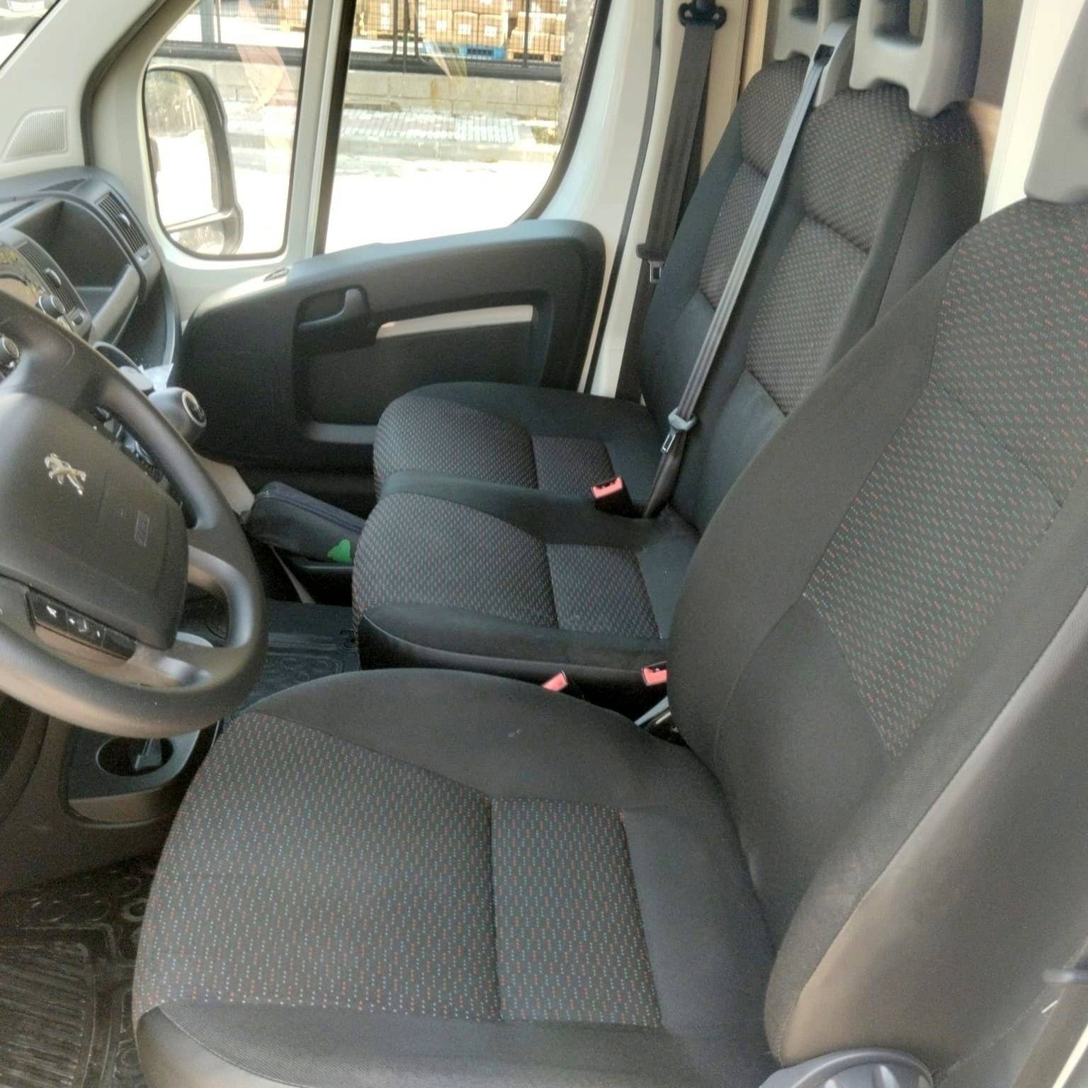 3 C Cartier/Brisebras Itaca