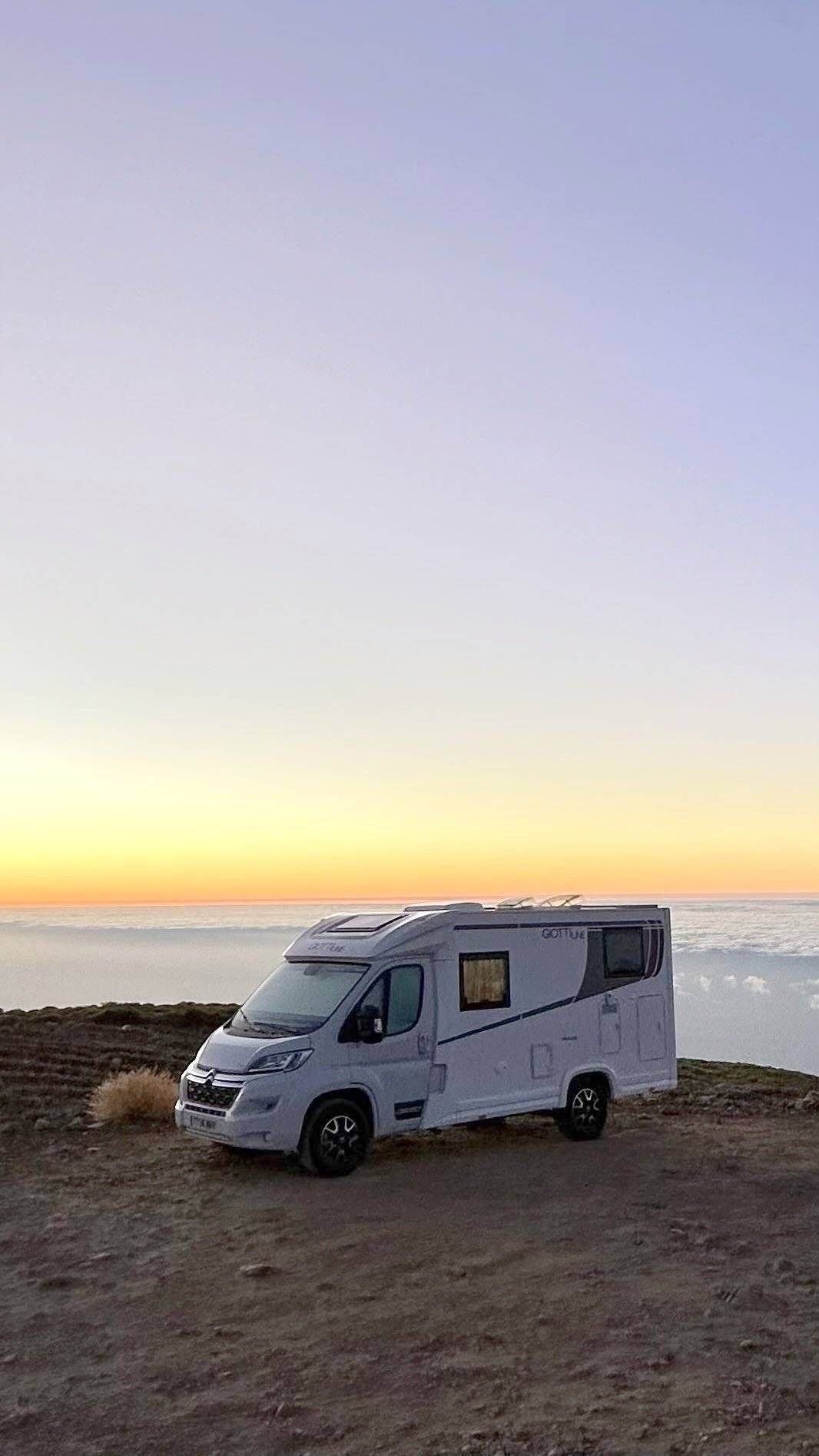 Giottiline Giottiline