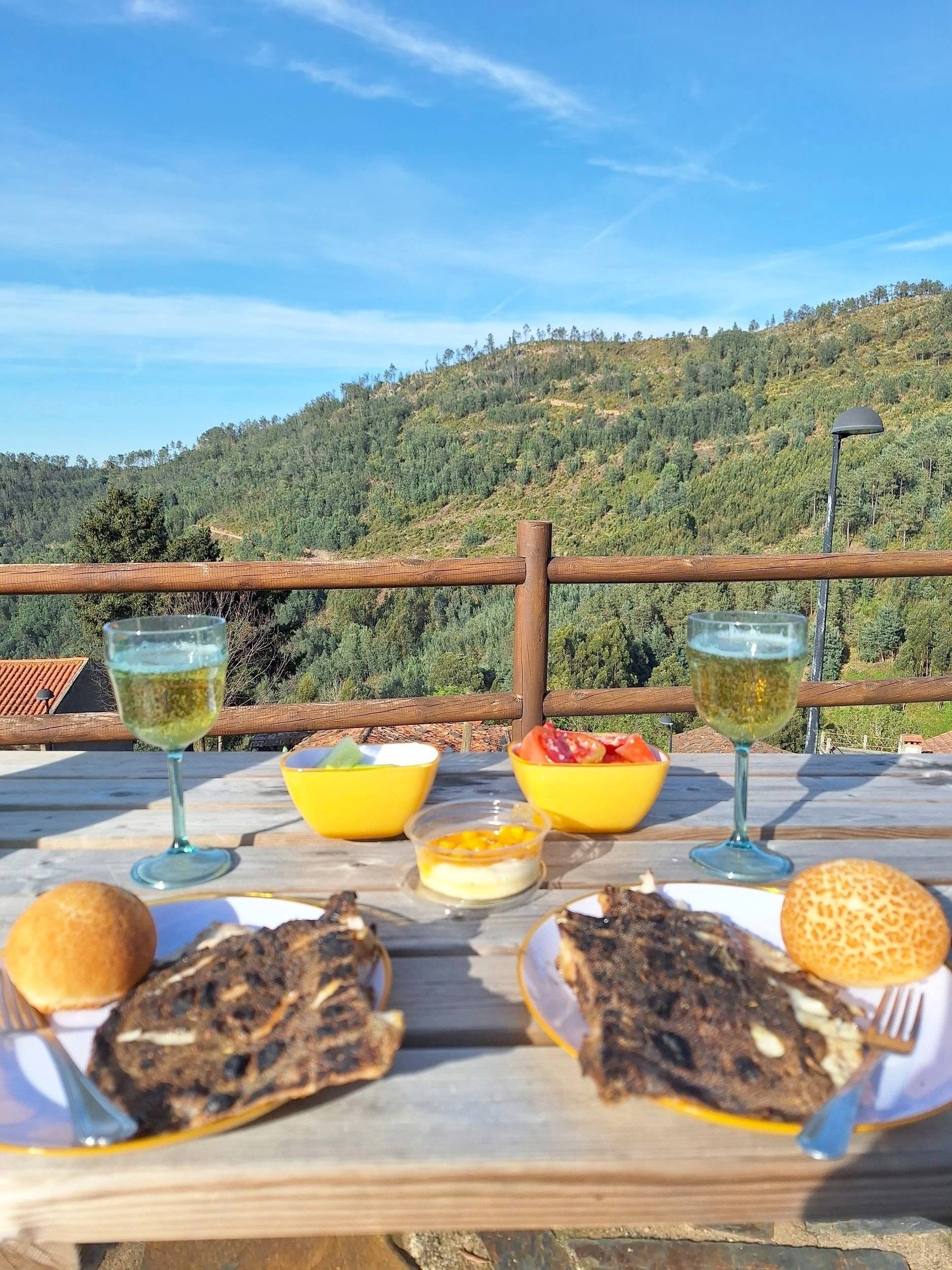 Autostar FORD TRANSIT