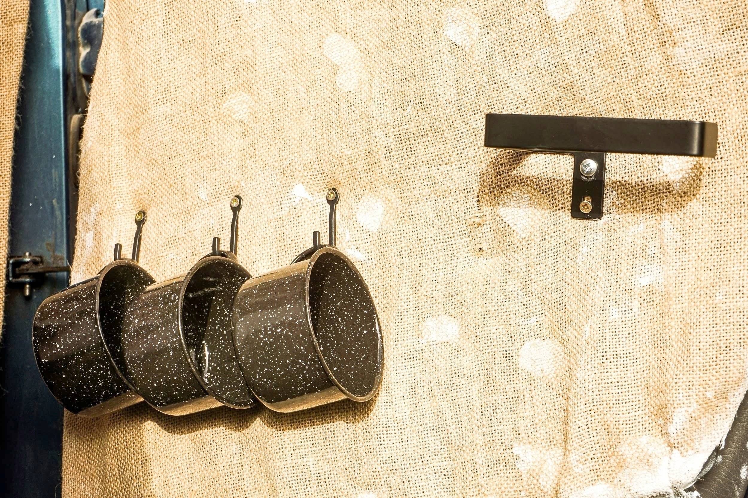 Nissan Nissan terrano 2.7 tdi 5 puertas