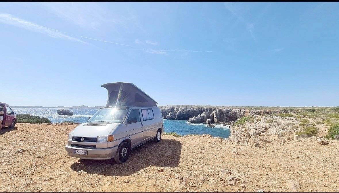Westfalia Westfalia