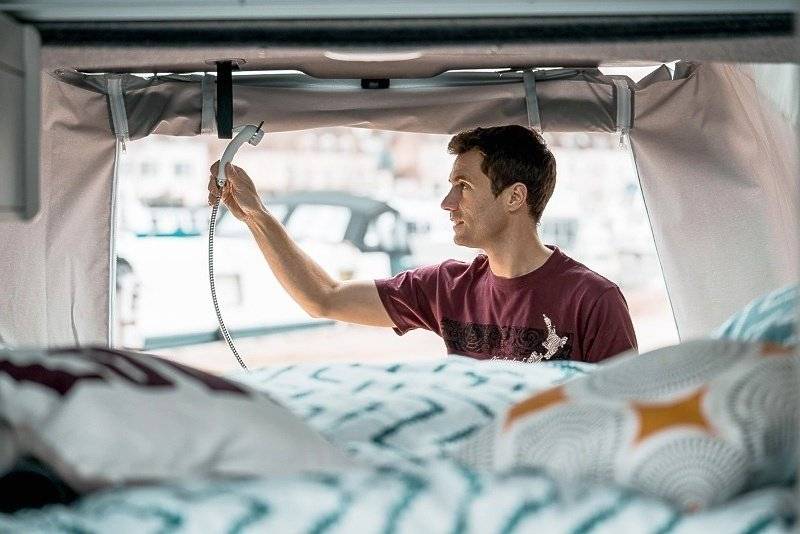 Renault Renault trafic 