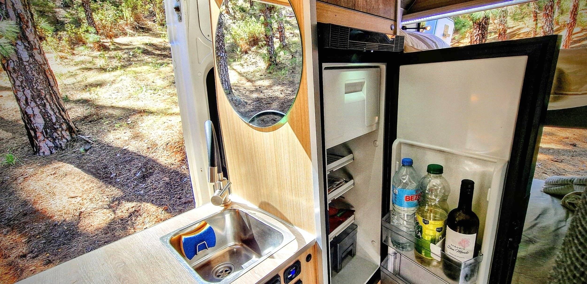 Fiat Ducato 2,2 l Multijet 130 ch.