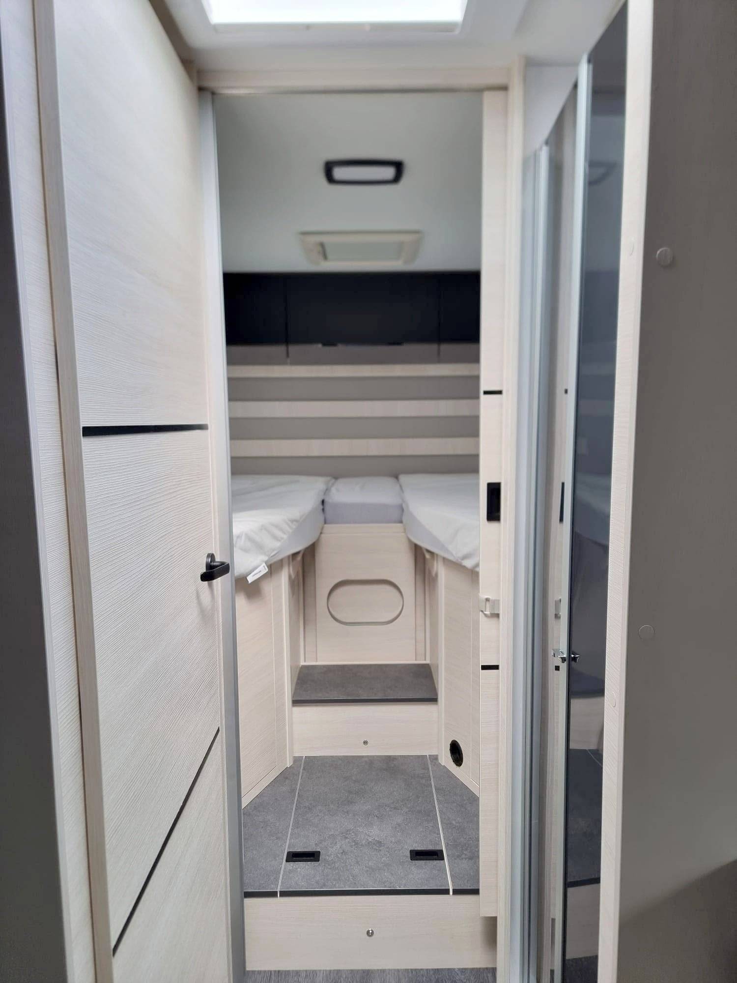 Chausson 