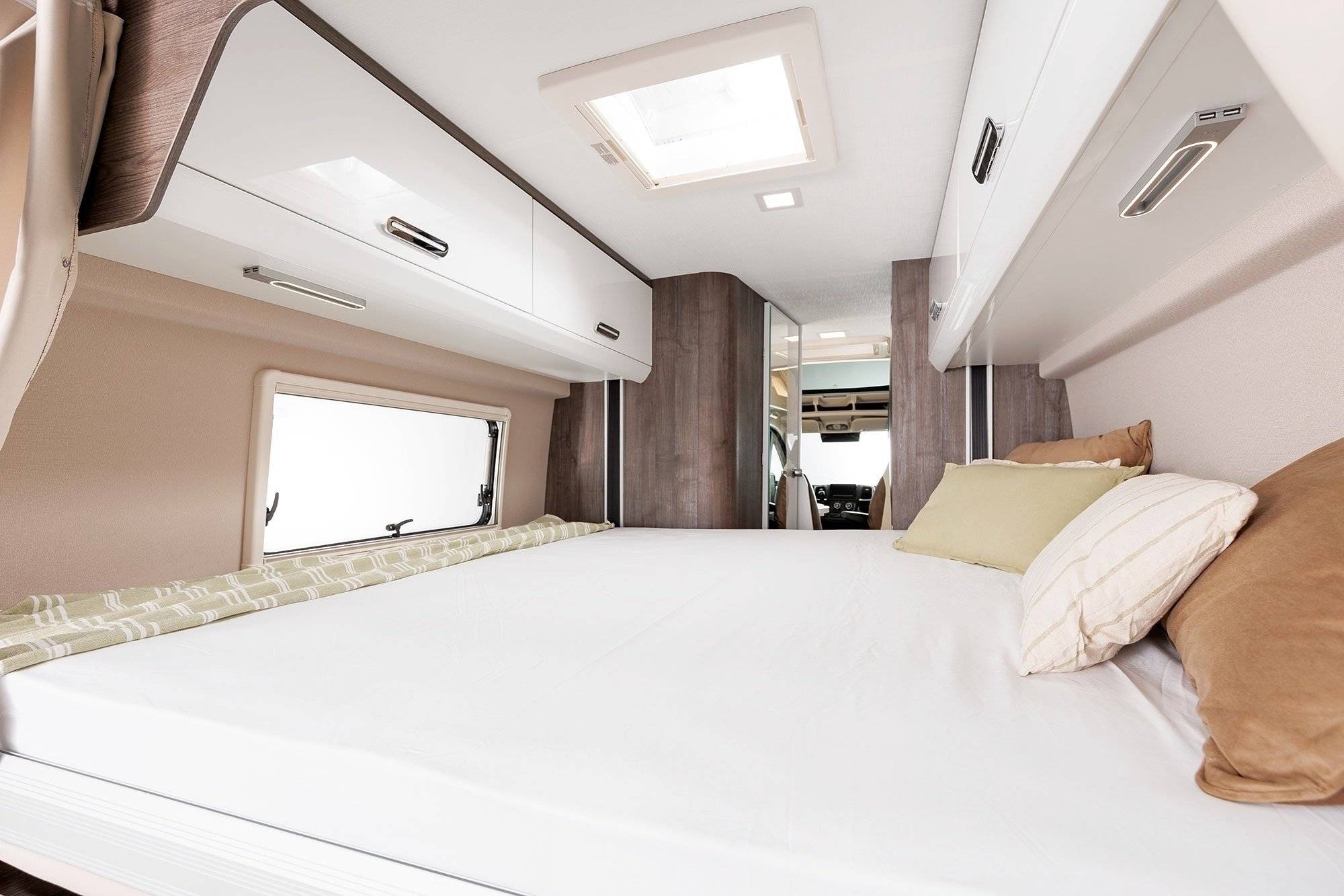 Benimar BENIMAR B190