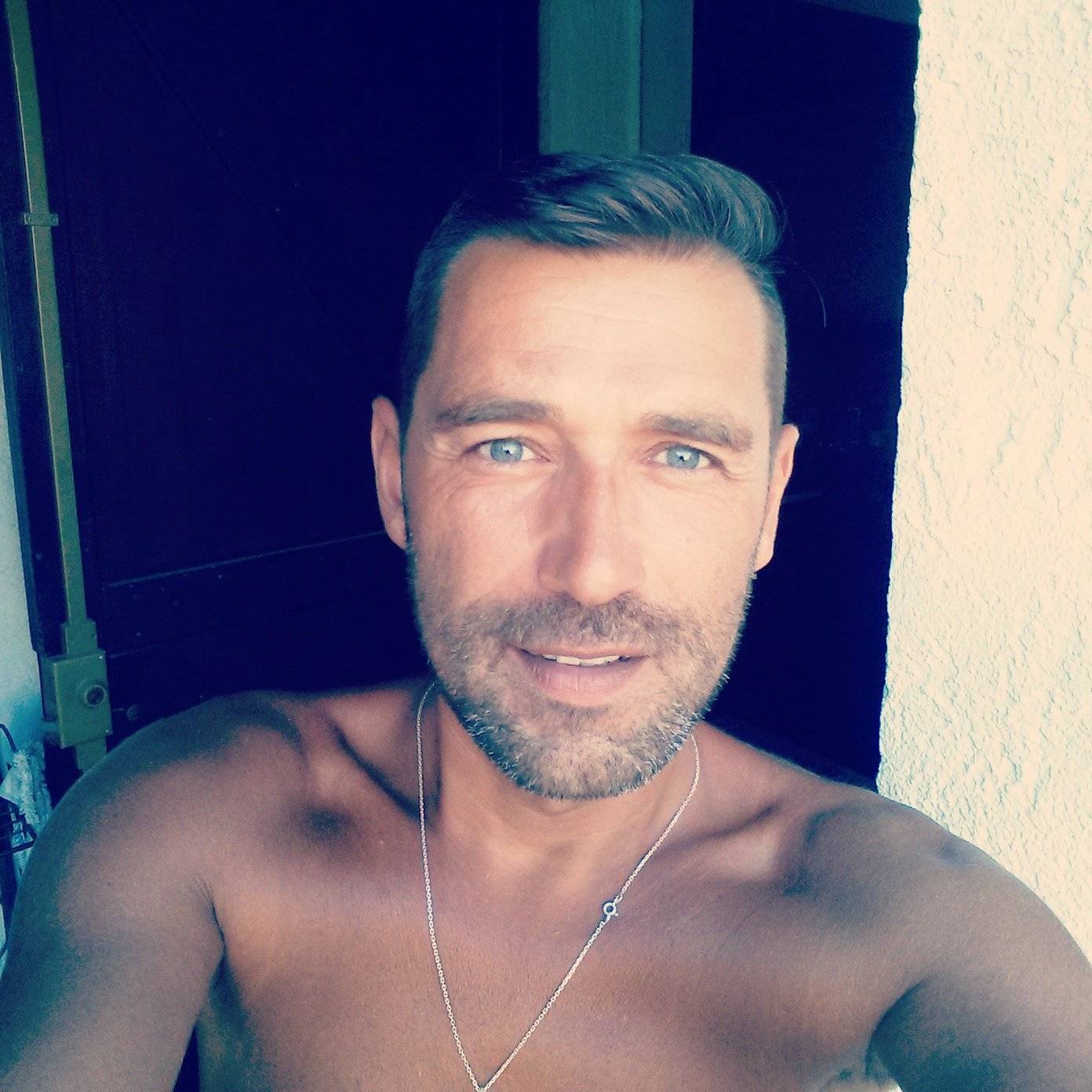 antonio
