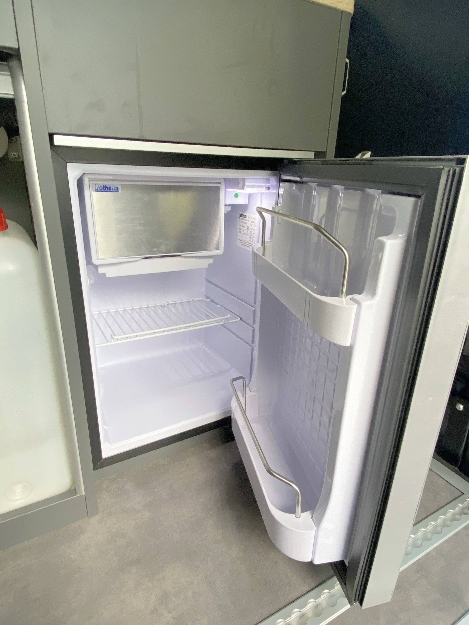 Citroën Jumpy 2,0l 145ch