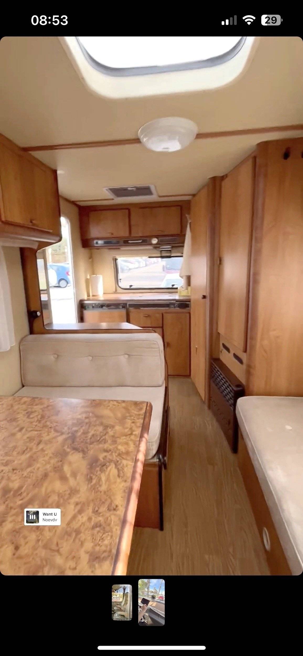 Hymer 