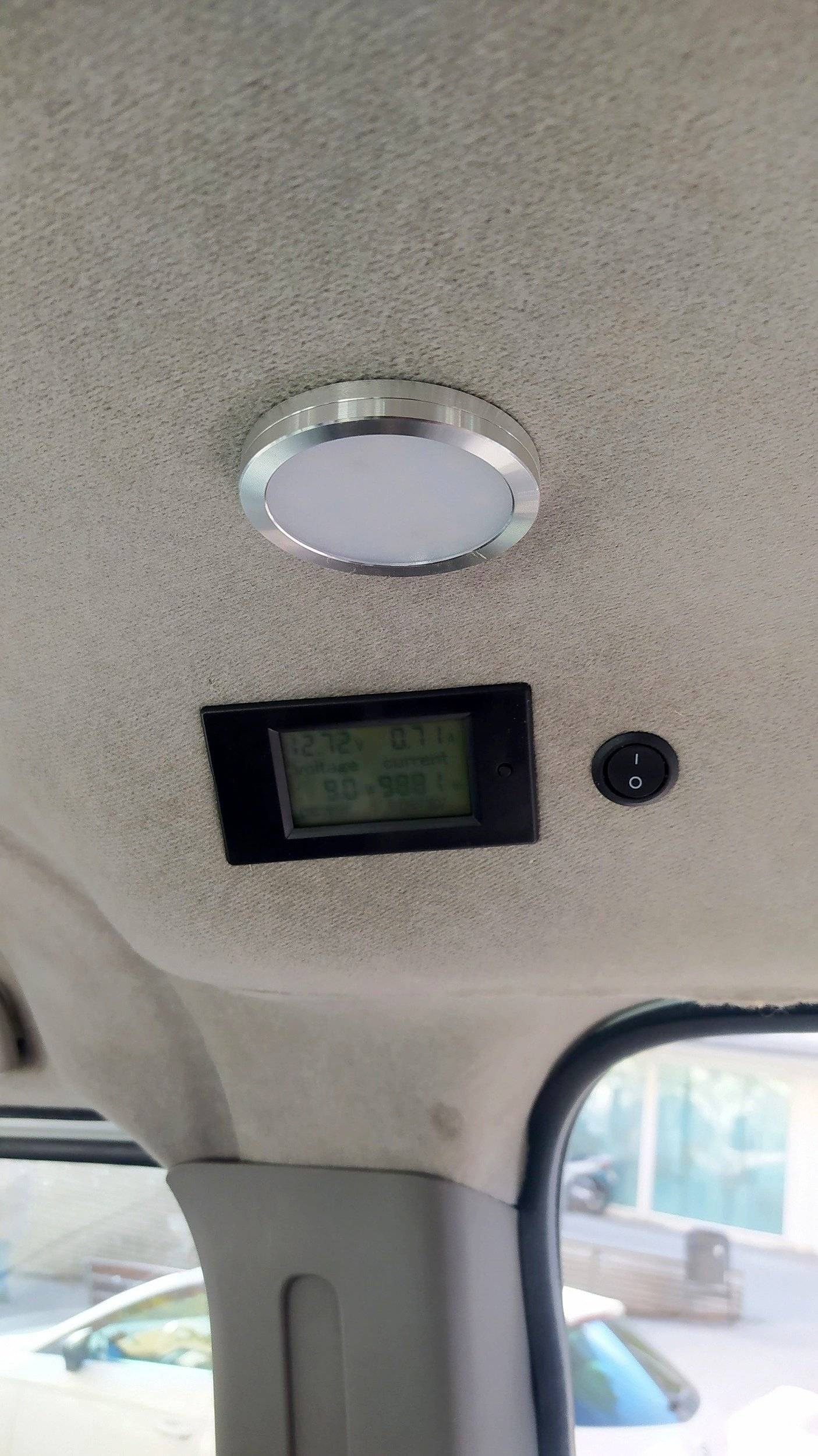 Renault Renault Master