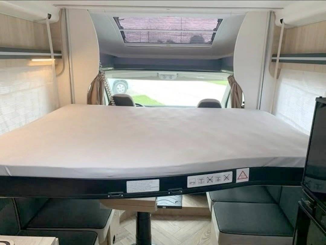 Chausson 