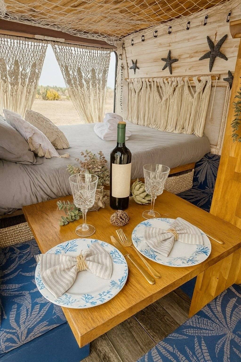 Citroën Jumper 2,2 l 110 ch