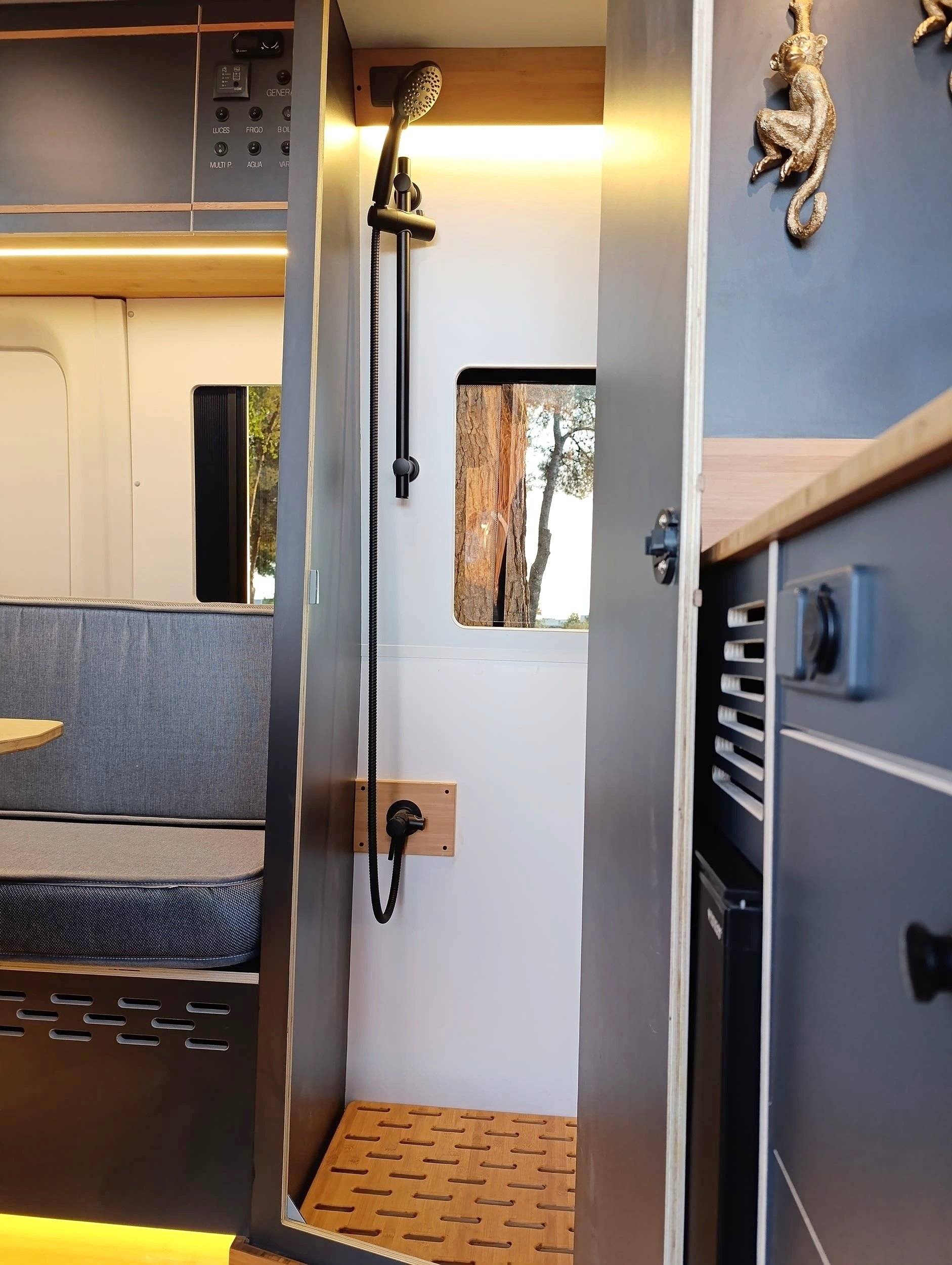 Mercedes Sprinter 314 cdi