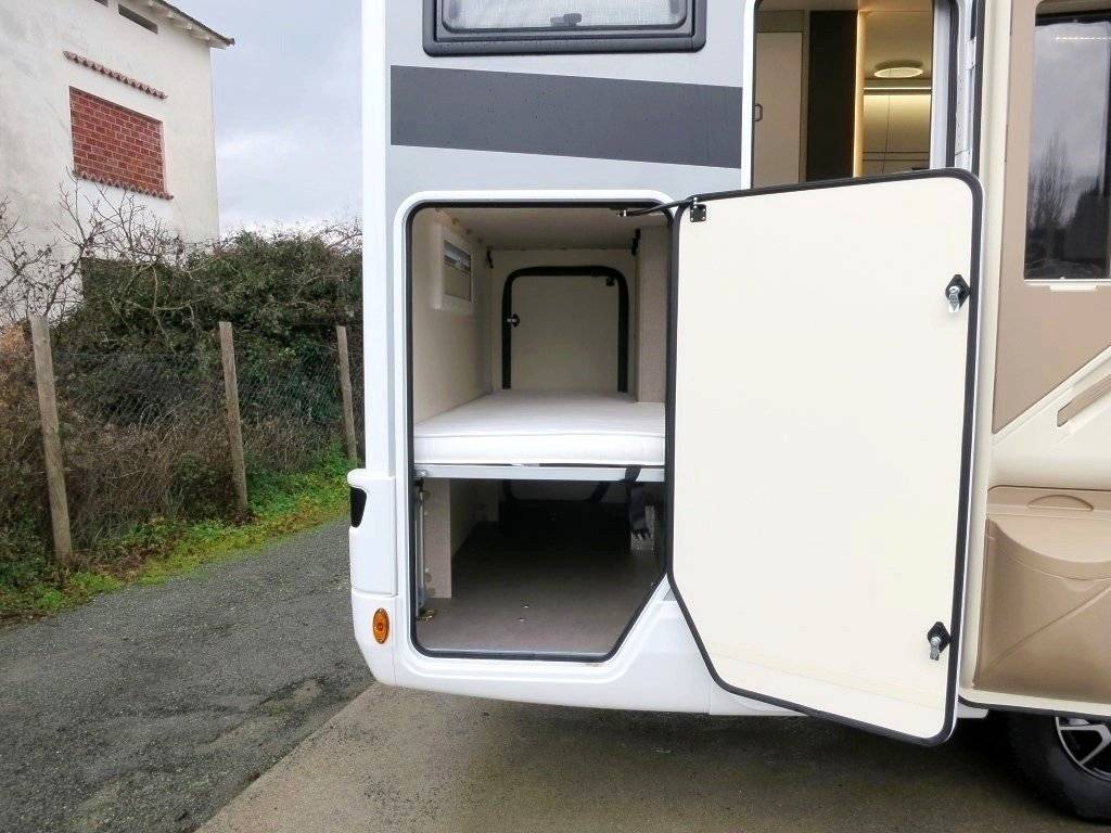 Mclouis McLouis Glamys 322