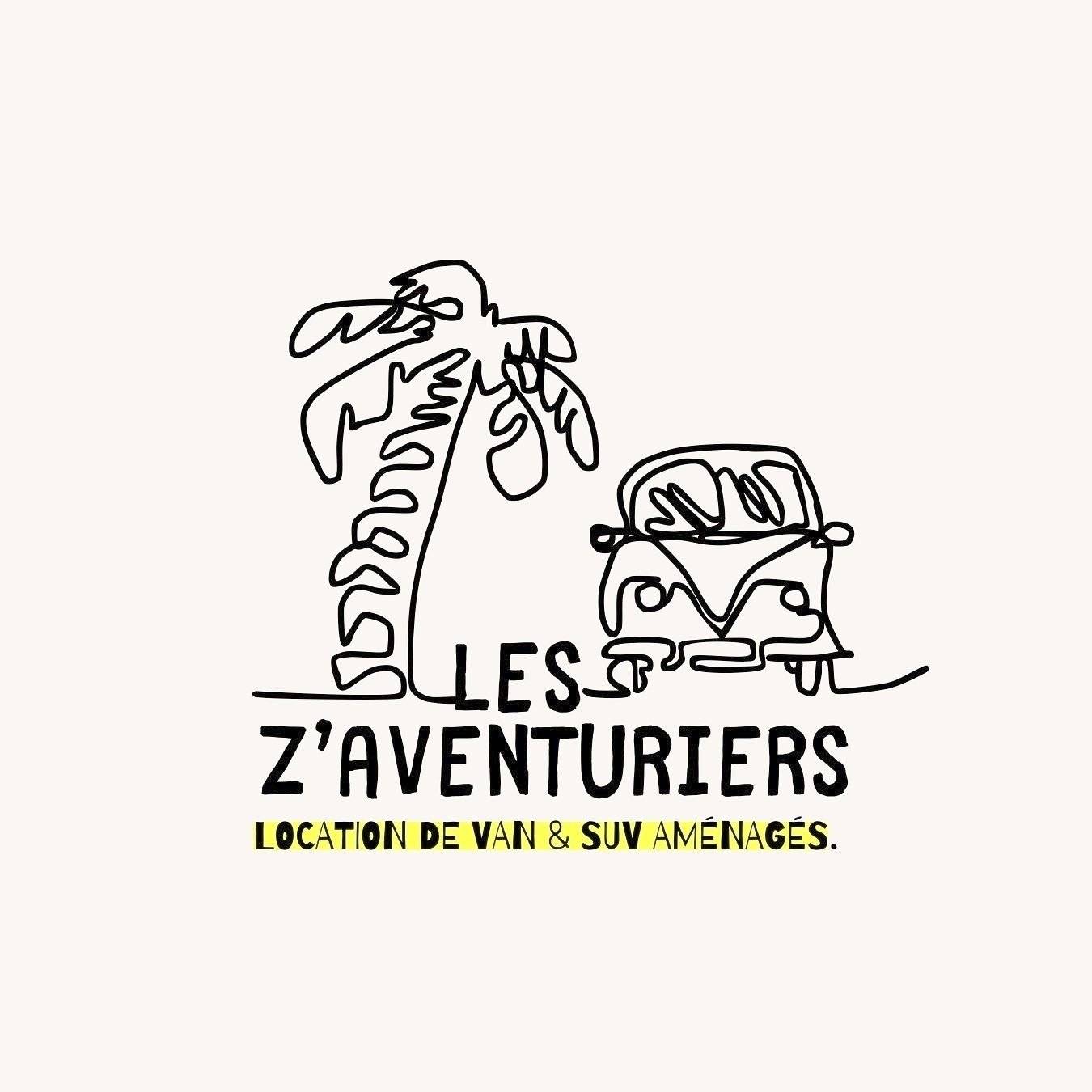 Le Voyageur Le Voyageur