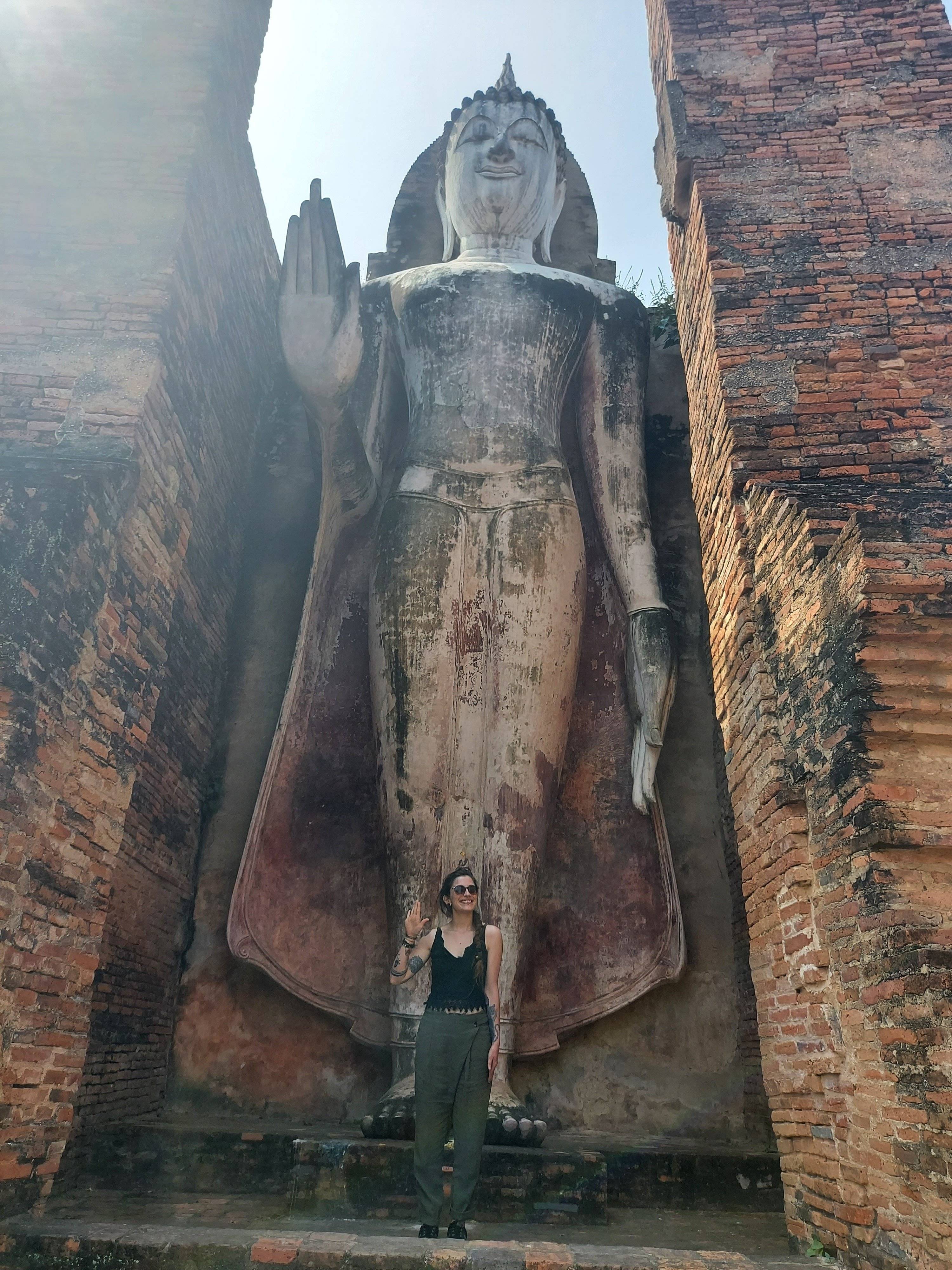 Tatiana