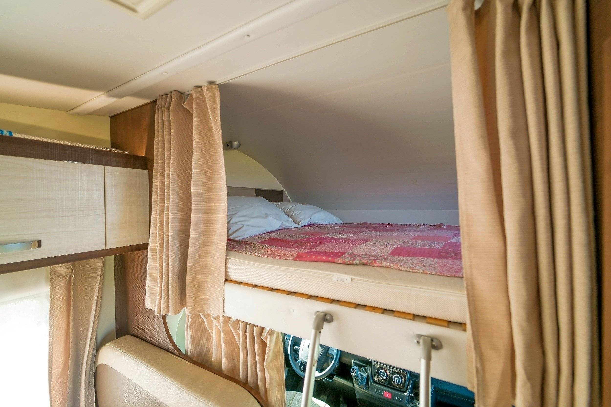 Forster Forster A699 HB