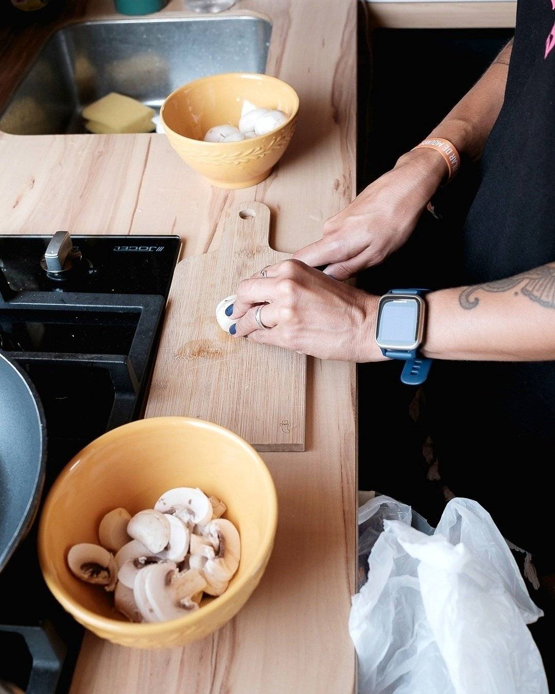 Renault Renault Master II