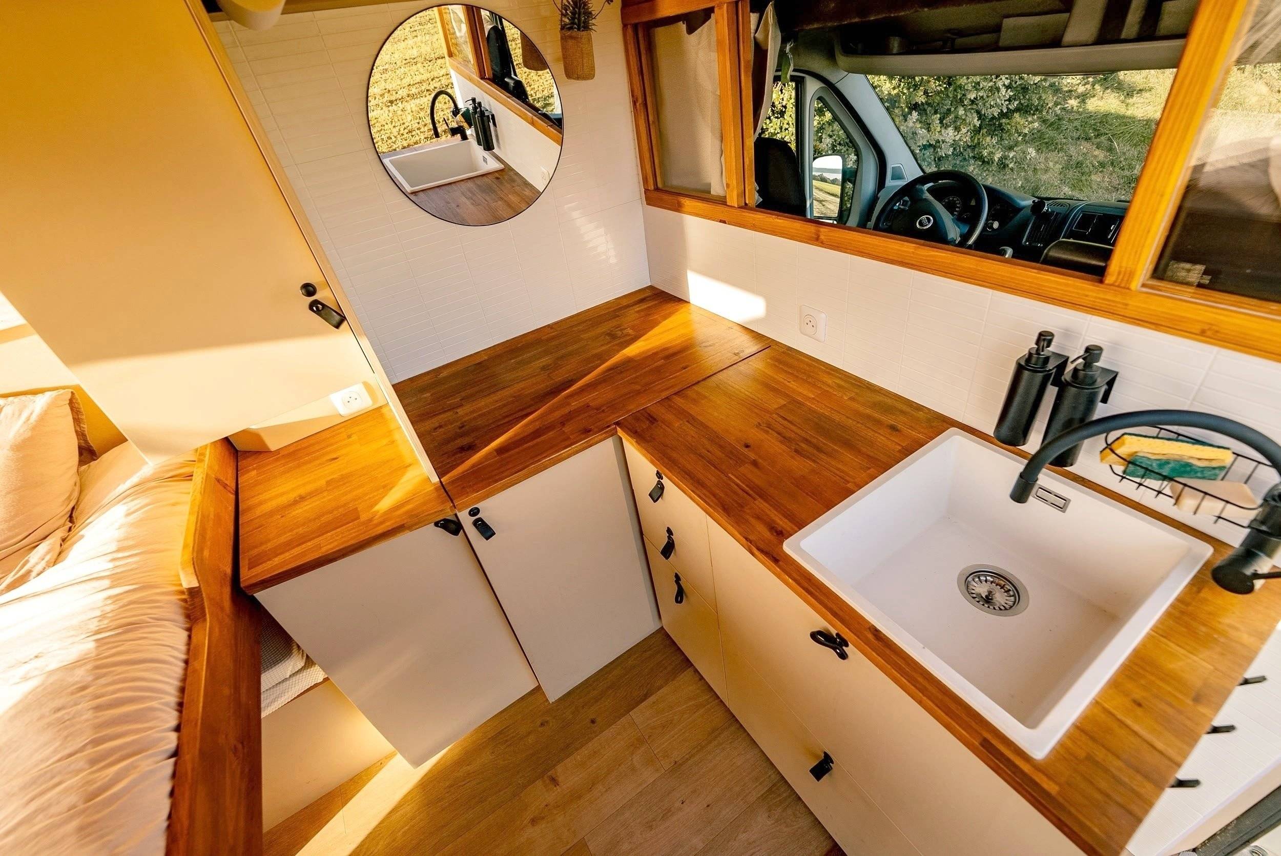 Fiat Ducato 120 Multijet