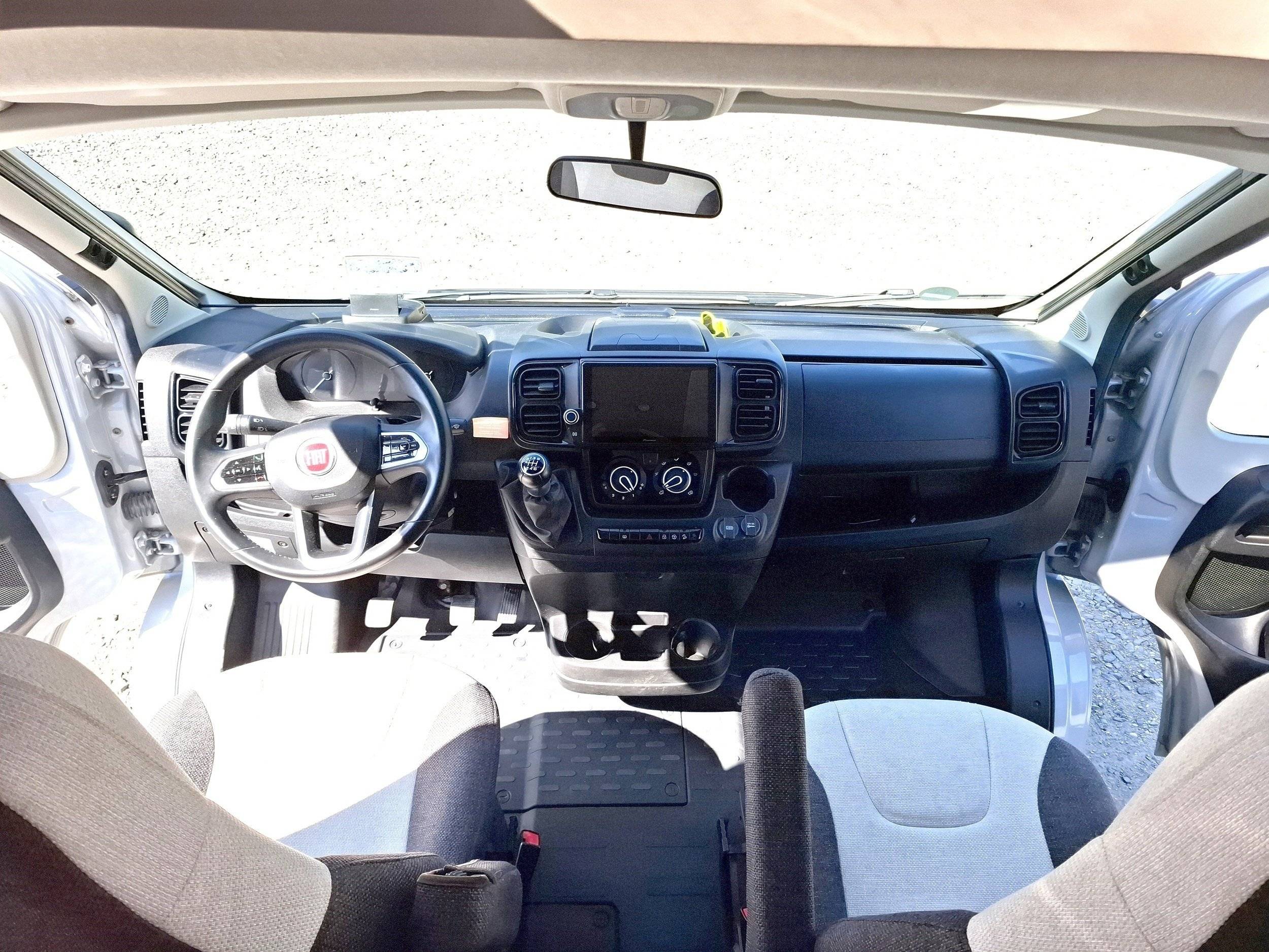 Weinsberg Weinsberg Carasuite 700 ME IC-Line