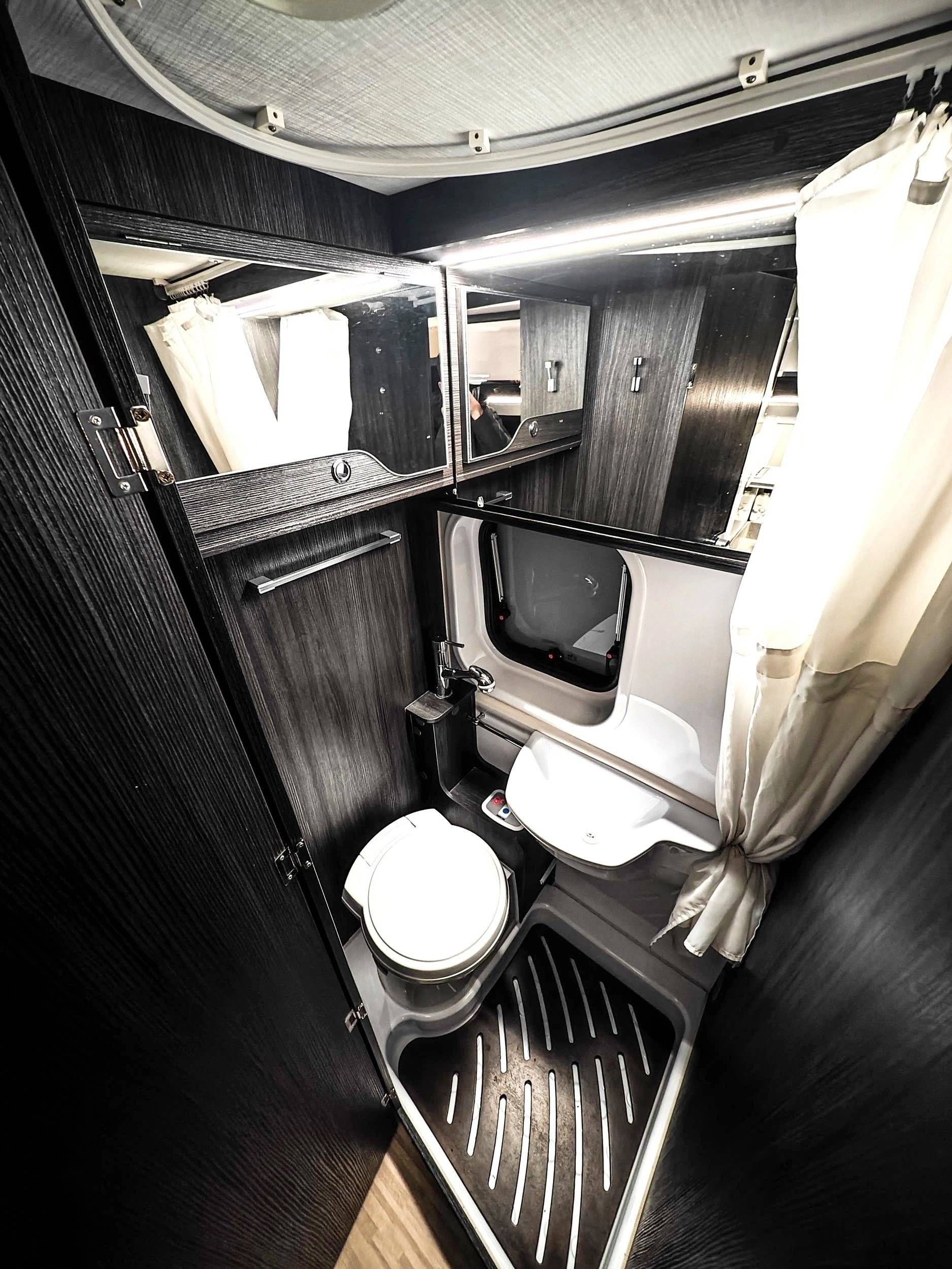 Benimar benimar benivan 119