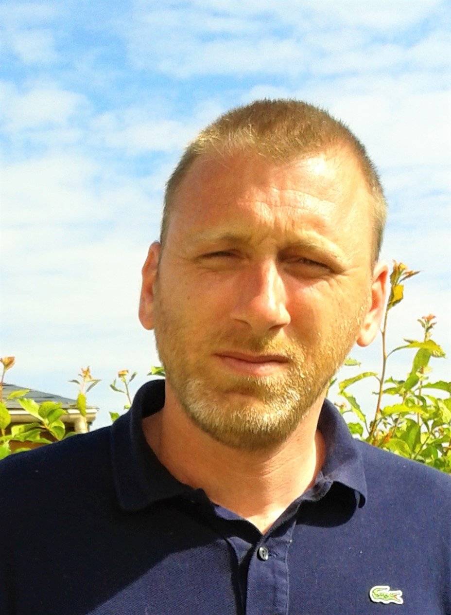 nicolas