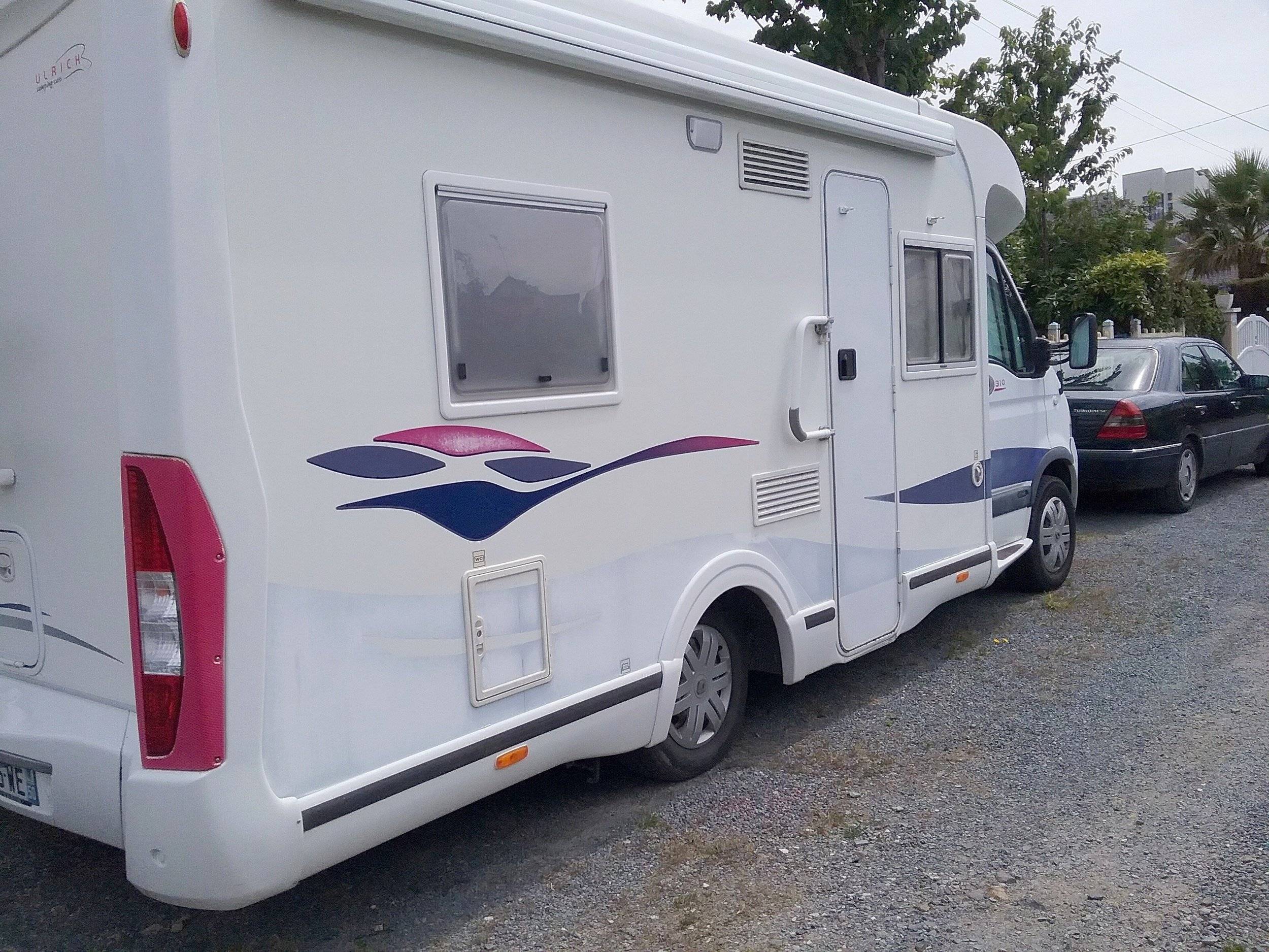 Challenger Challenger