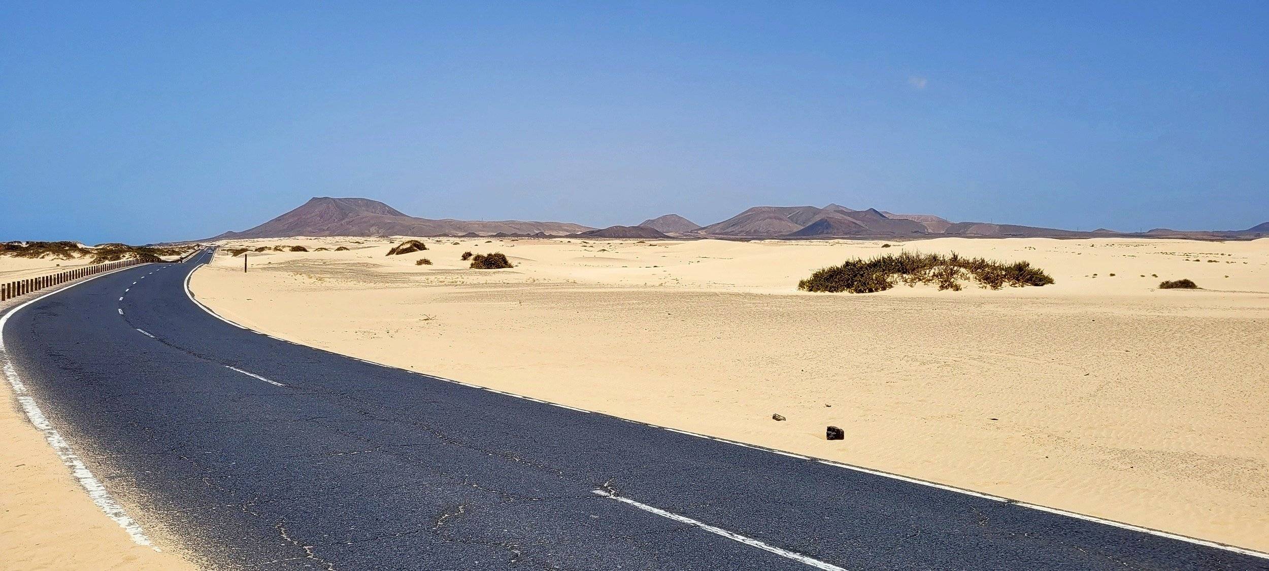 Ford Transit 2,2 l 115 ch