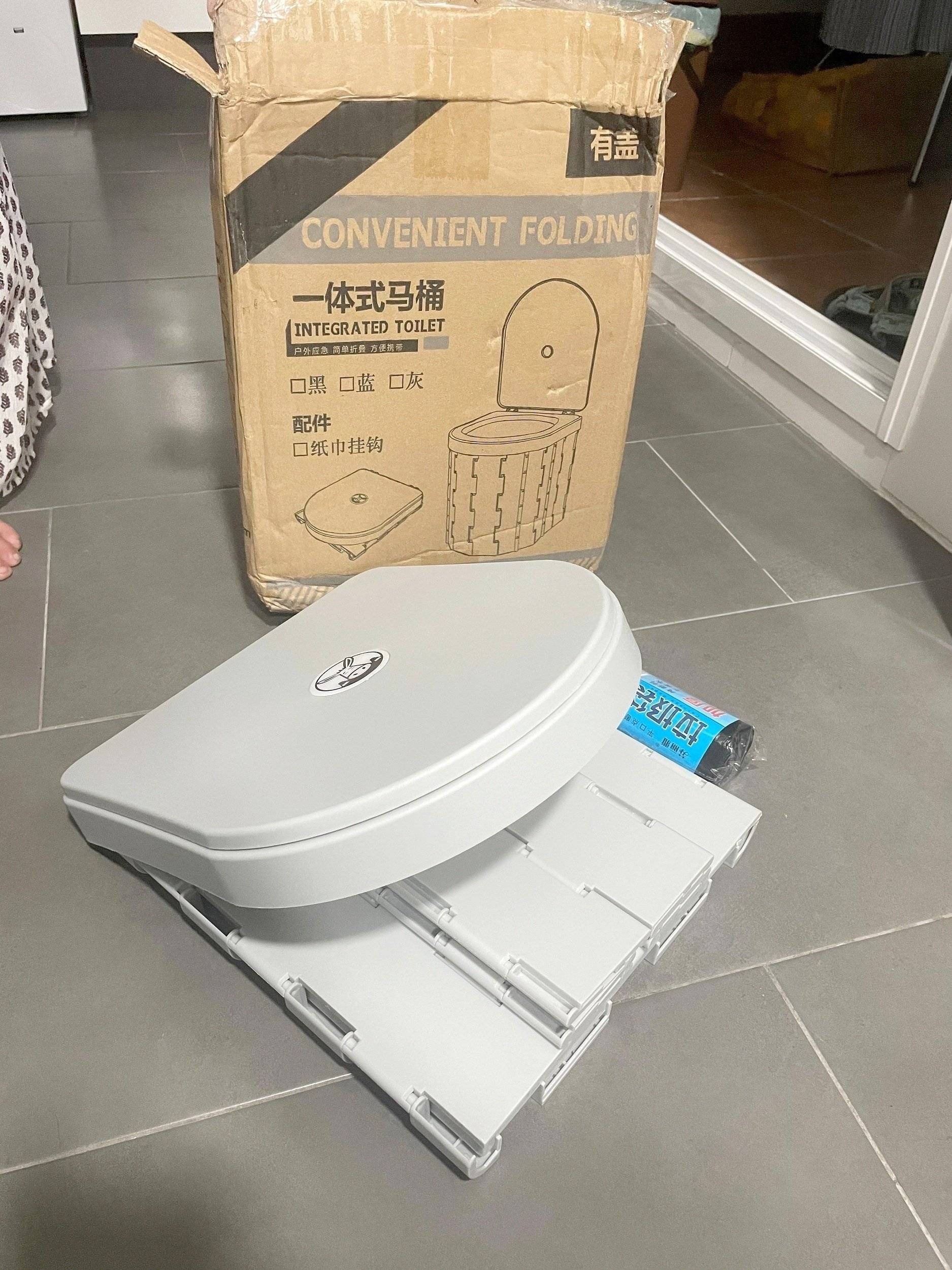 Campster Peugeot Partner Tepee