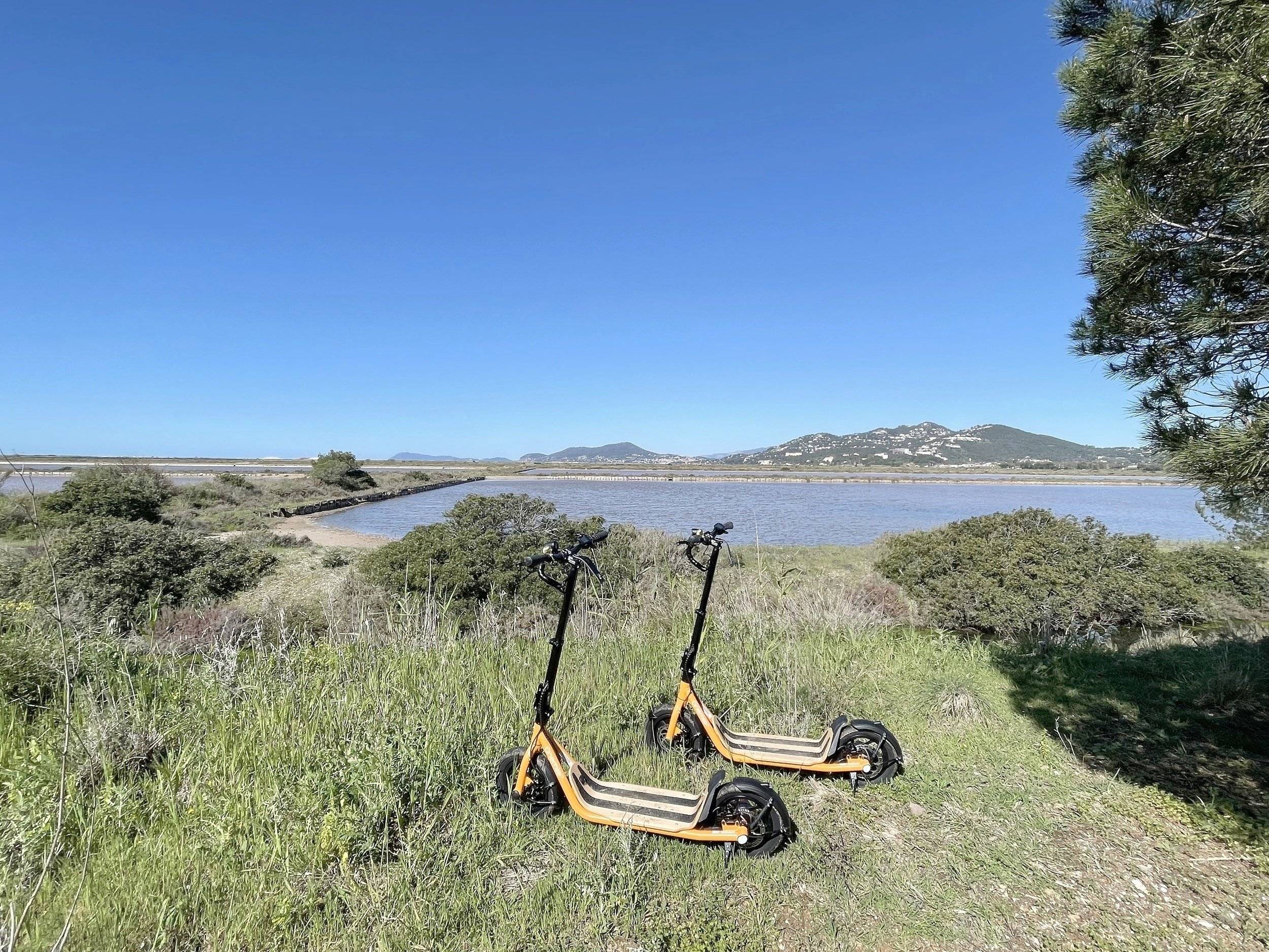 Challenger Challenger