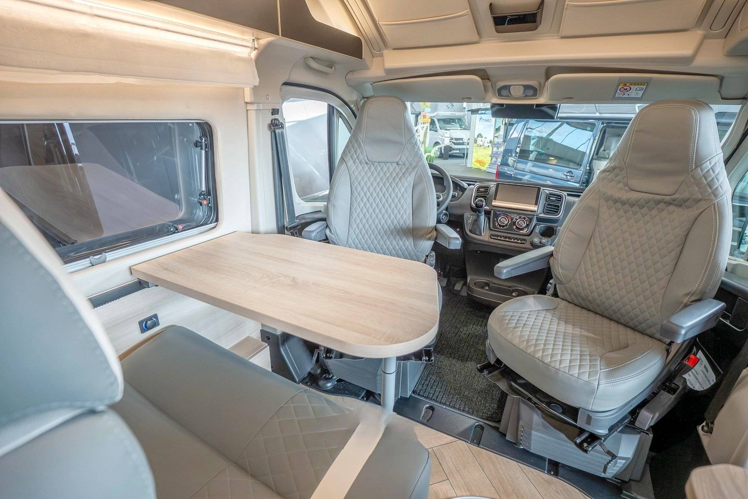 Chausson 