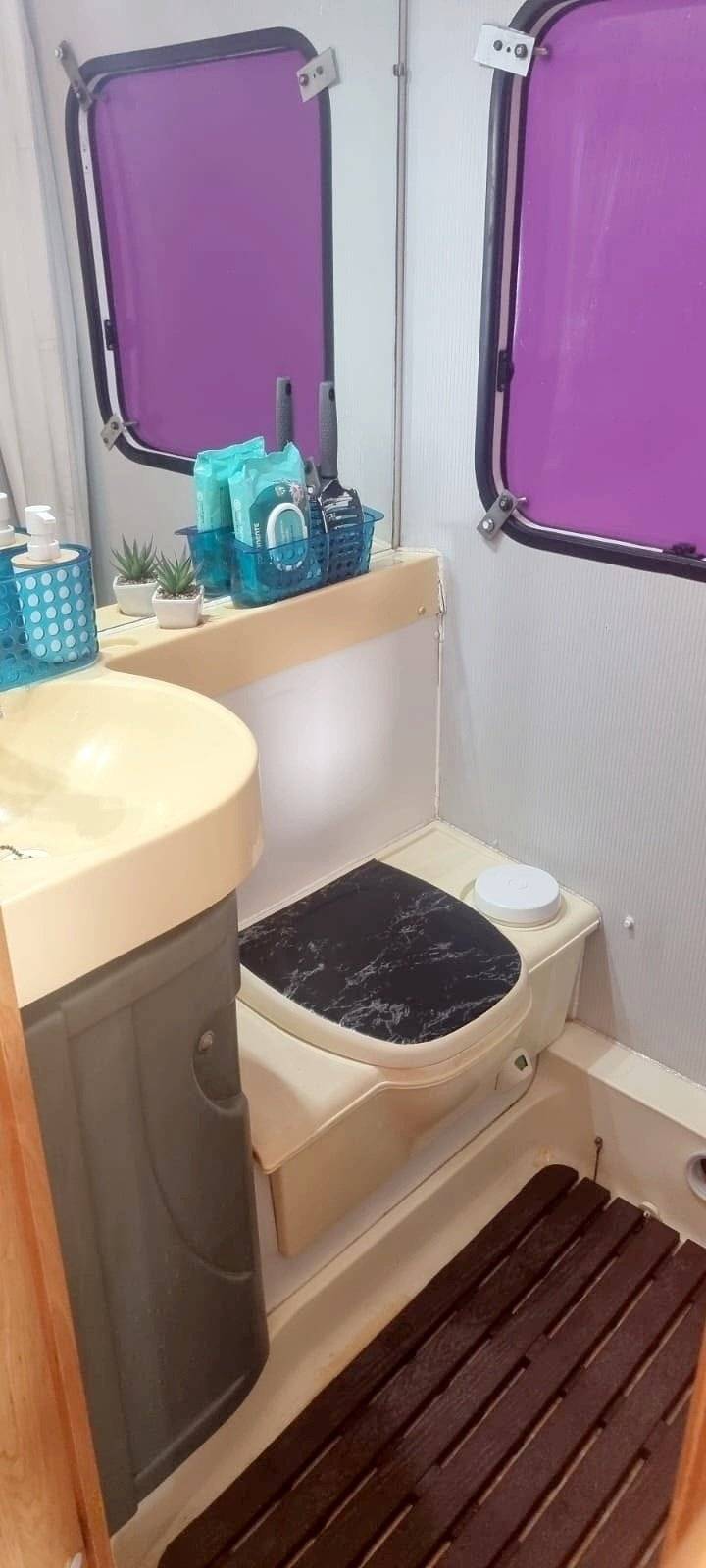 Knaus d2.8 JTD Diesel 128CH