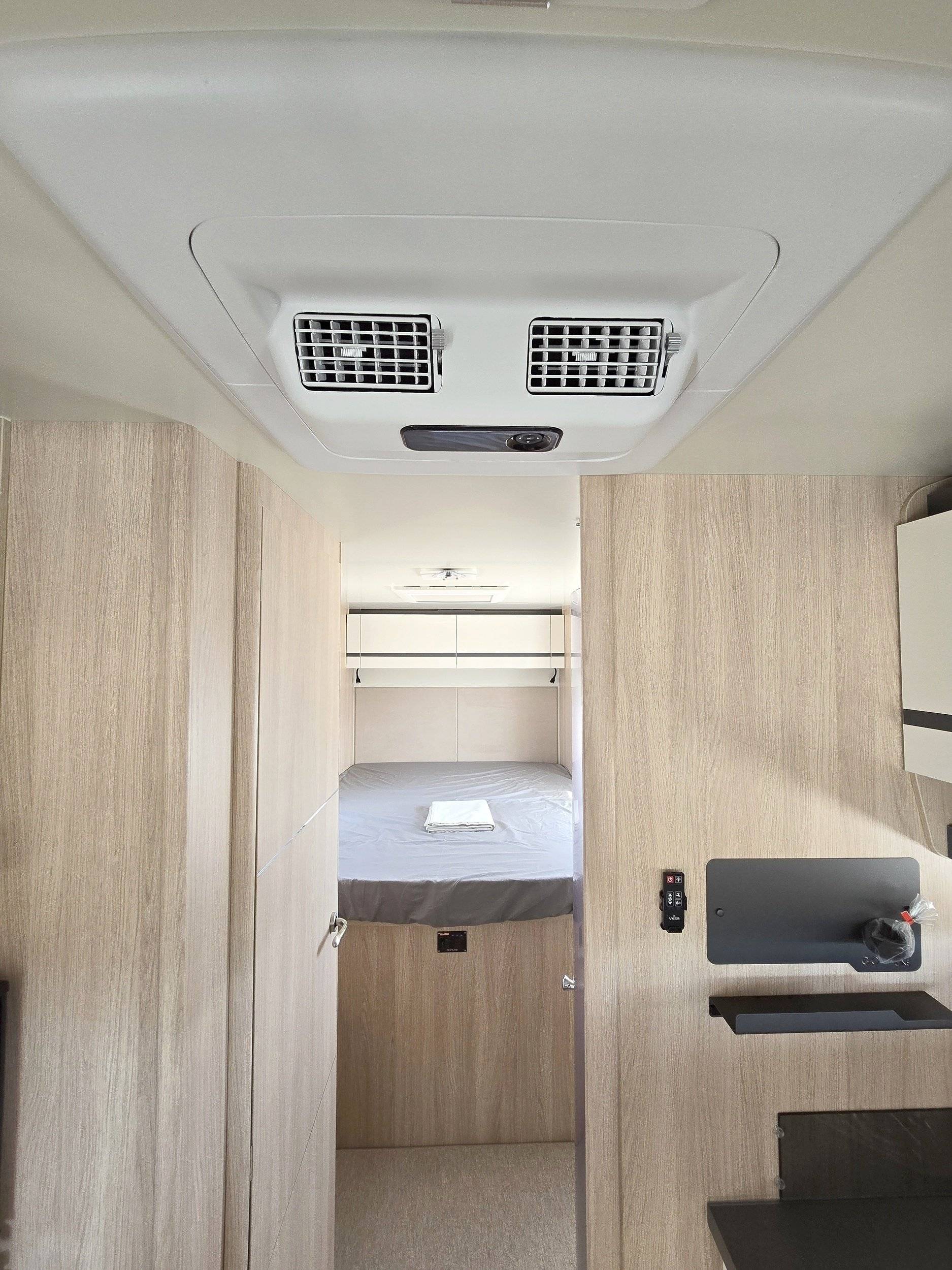 Giottiline Giottiline 390