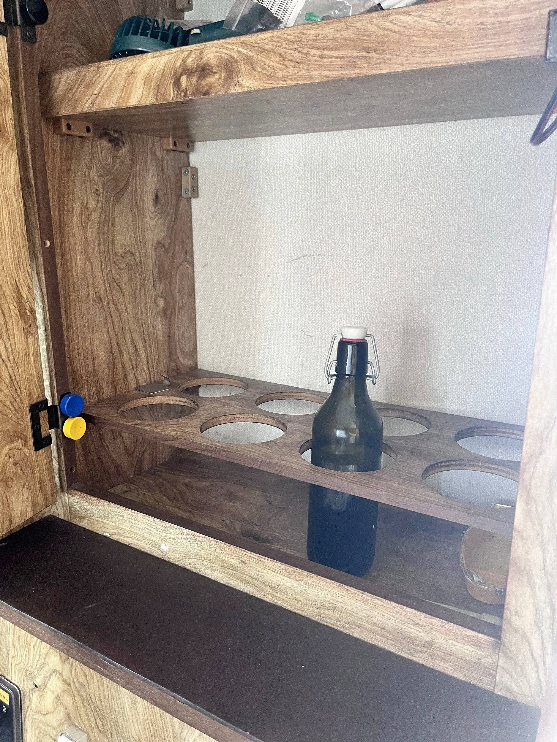 Ford Transit 2,0 l 170 PS