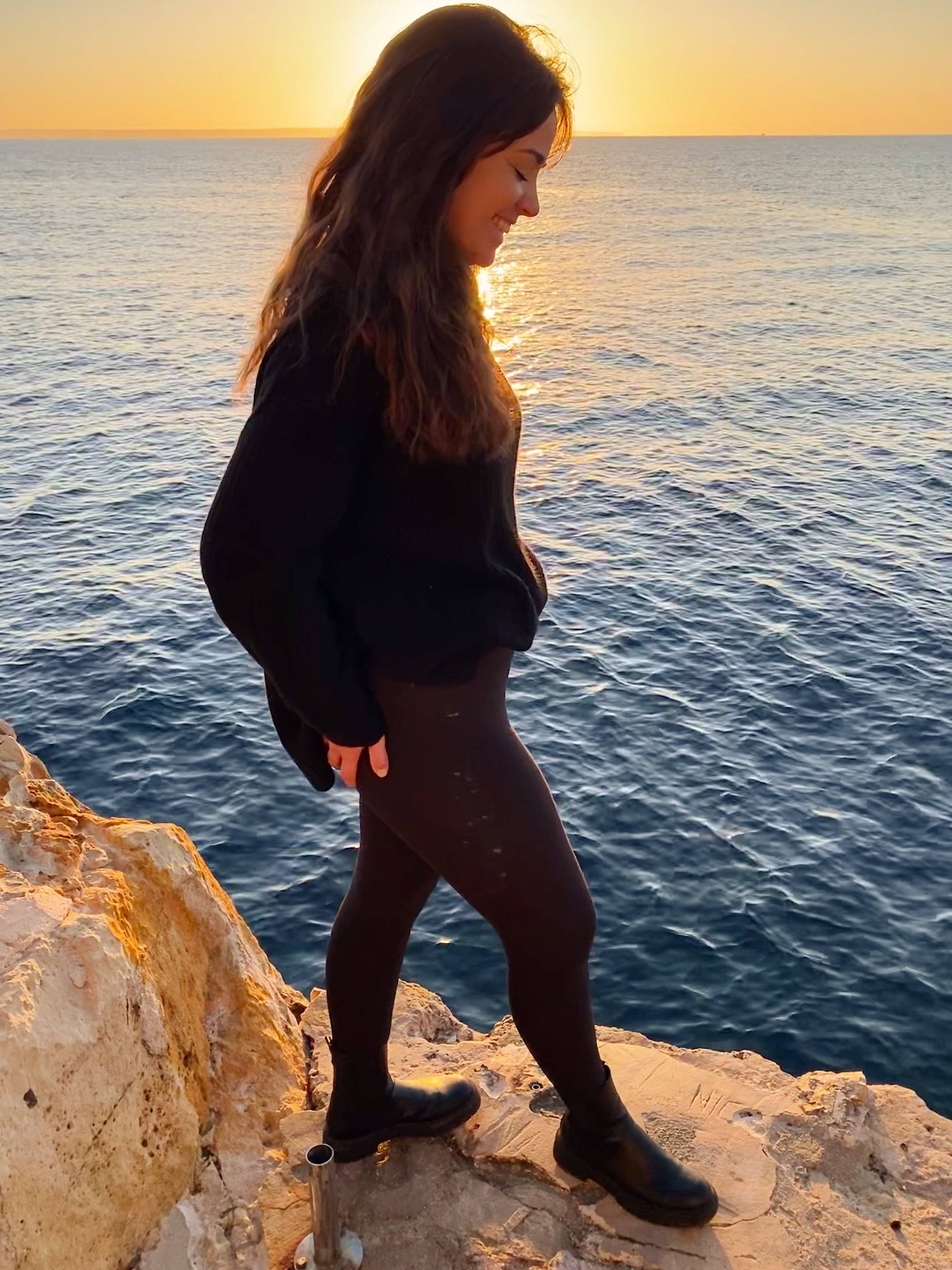 Linda