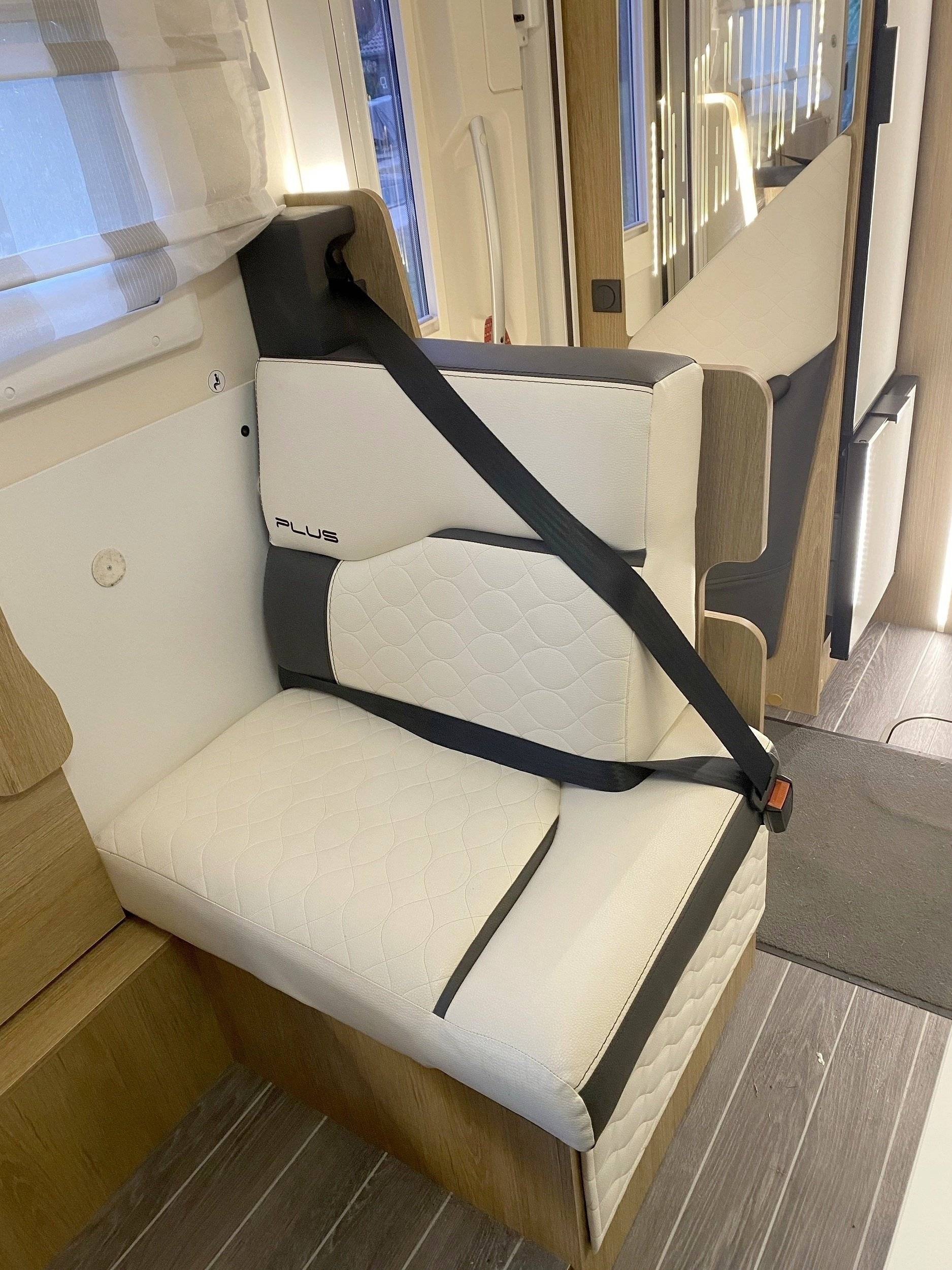 Roller Team ROLLER TEAM ZEFIRO   287 