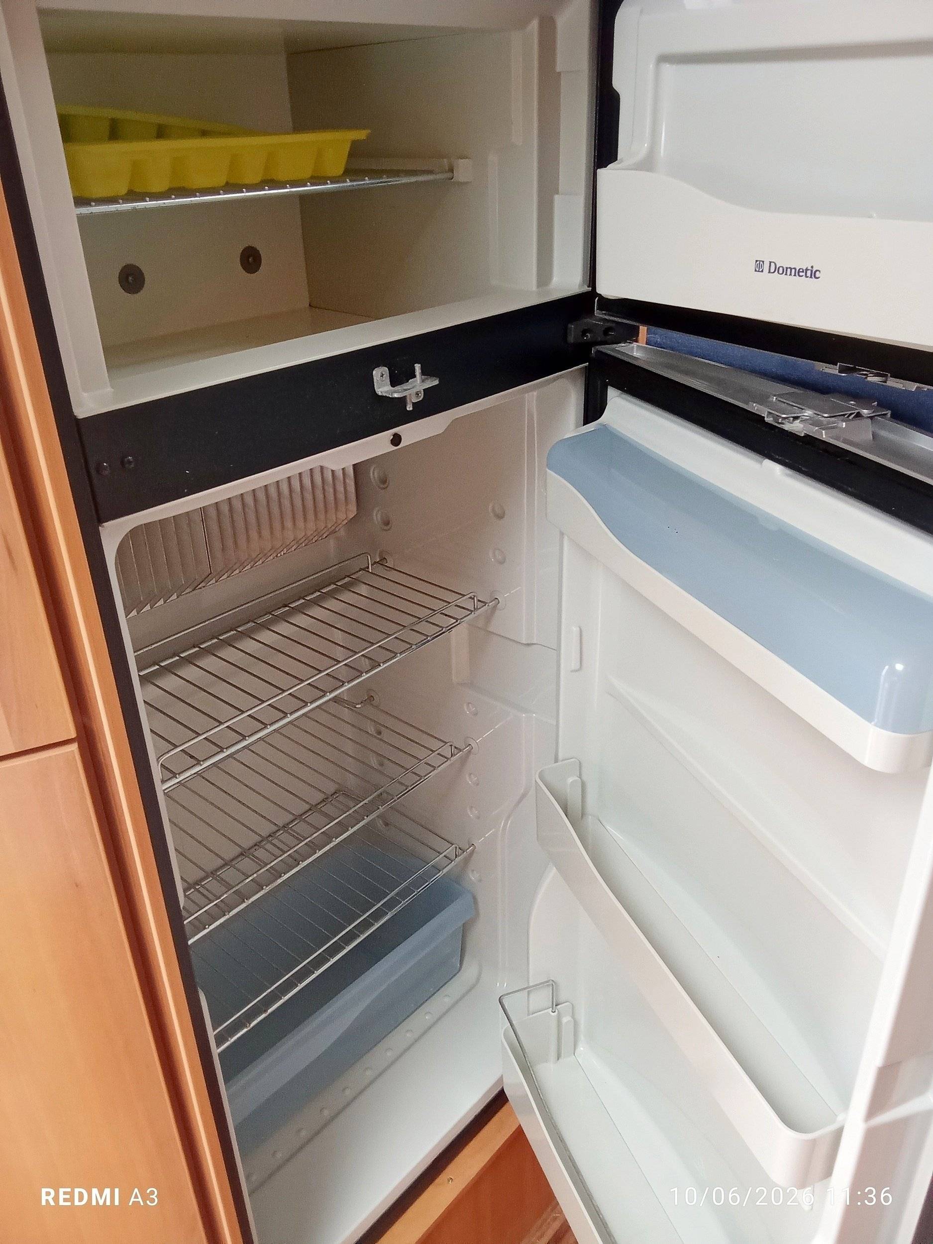 Hymer 