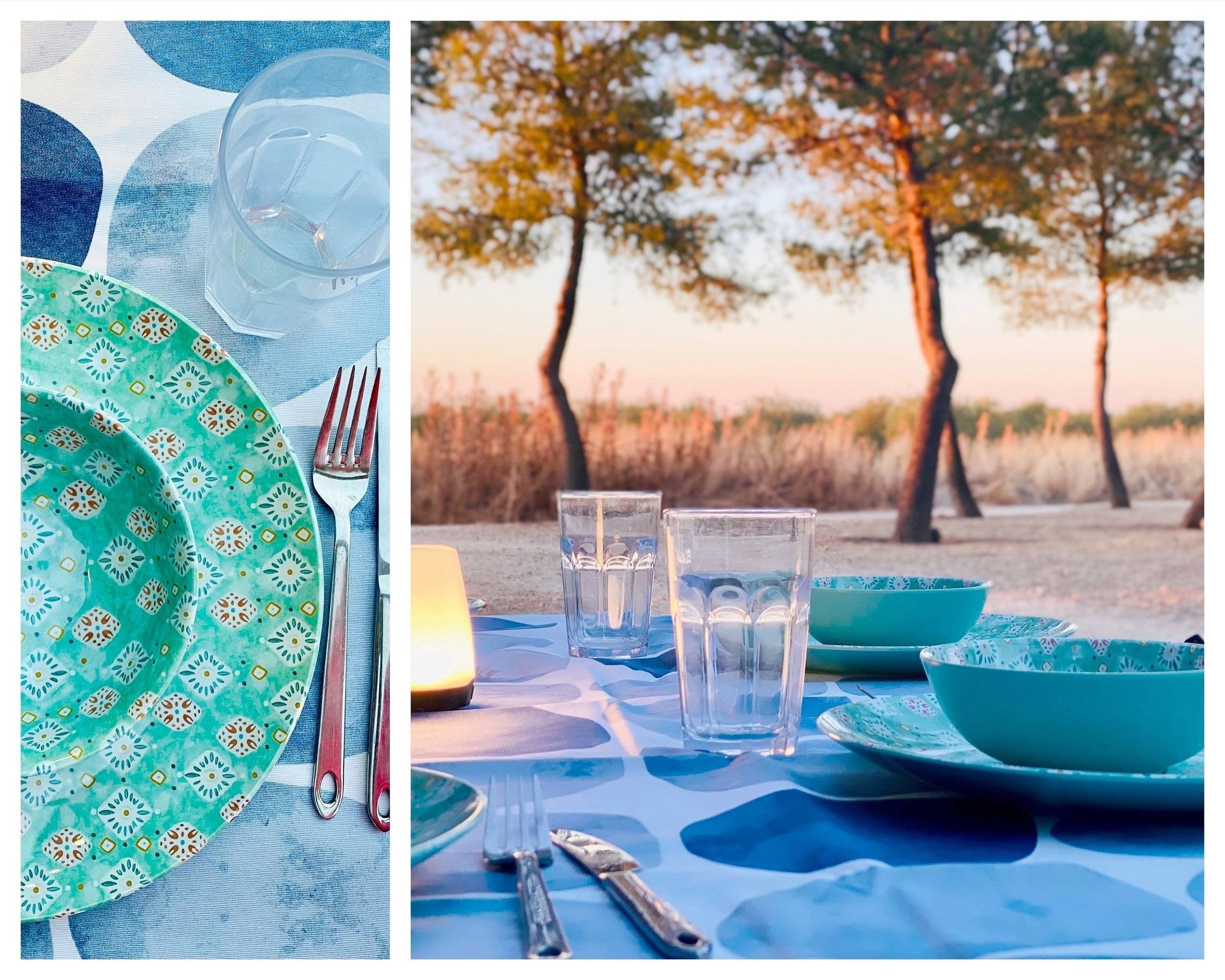 Volkswagen Crafter 2,5 l 109 ch