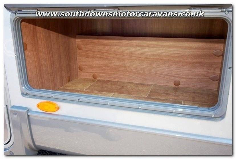 Bürstner IXEO It700