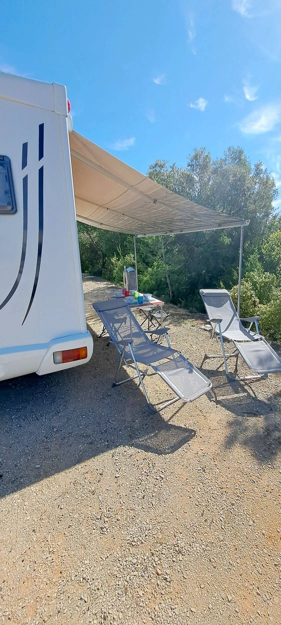 Pilote Fiat/2,3 l 130 ch.