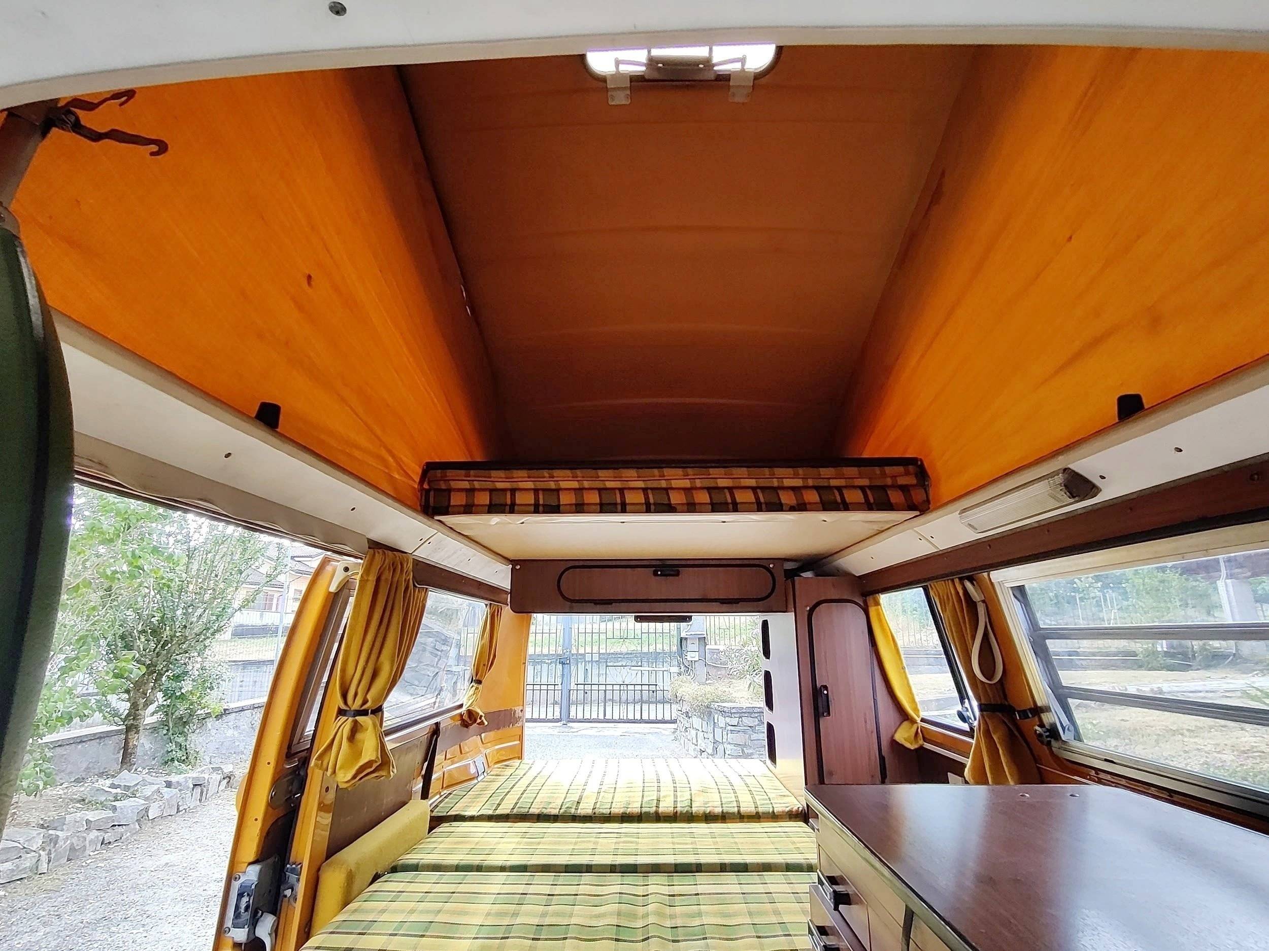 Westfalia Westfa