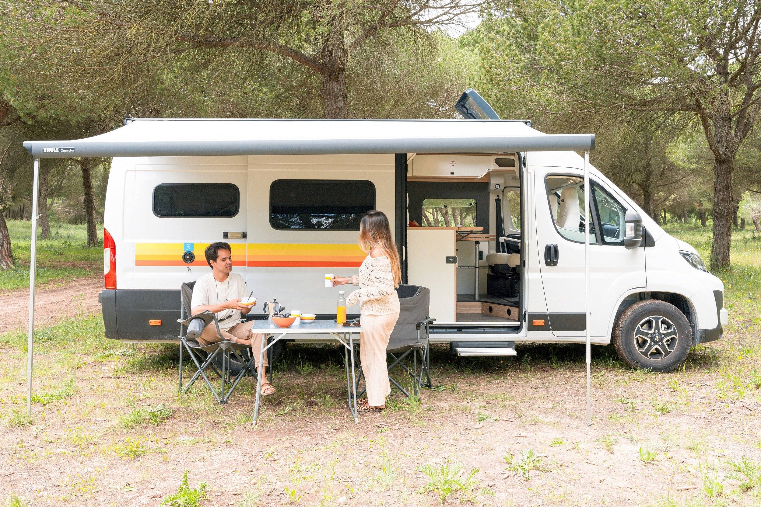 Eu Active Long 2 Auto Select Eu Active Long 2 Auto Select