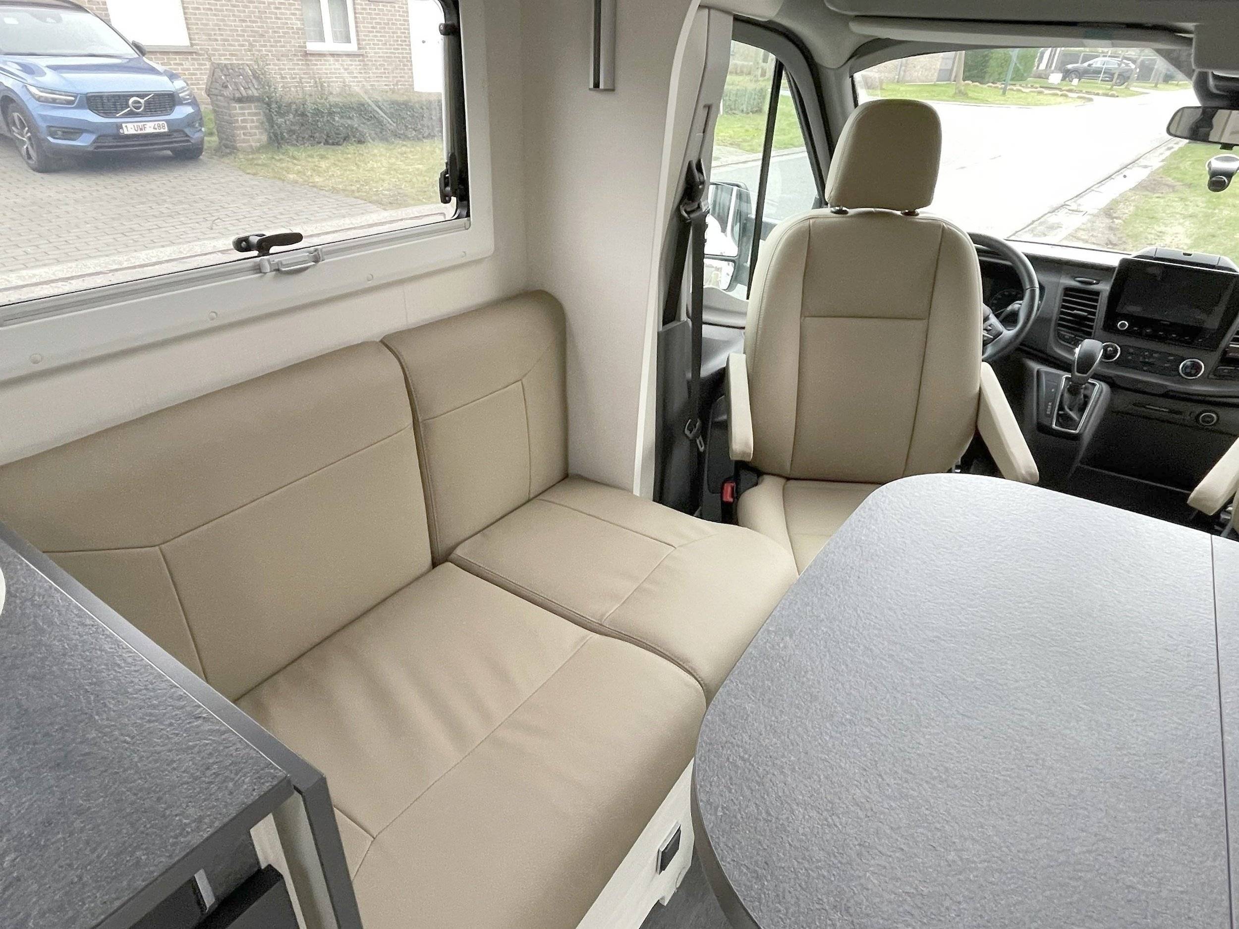 Chausson 