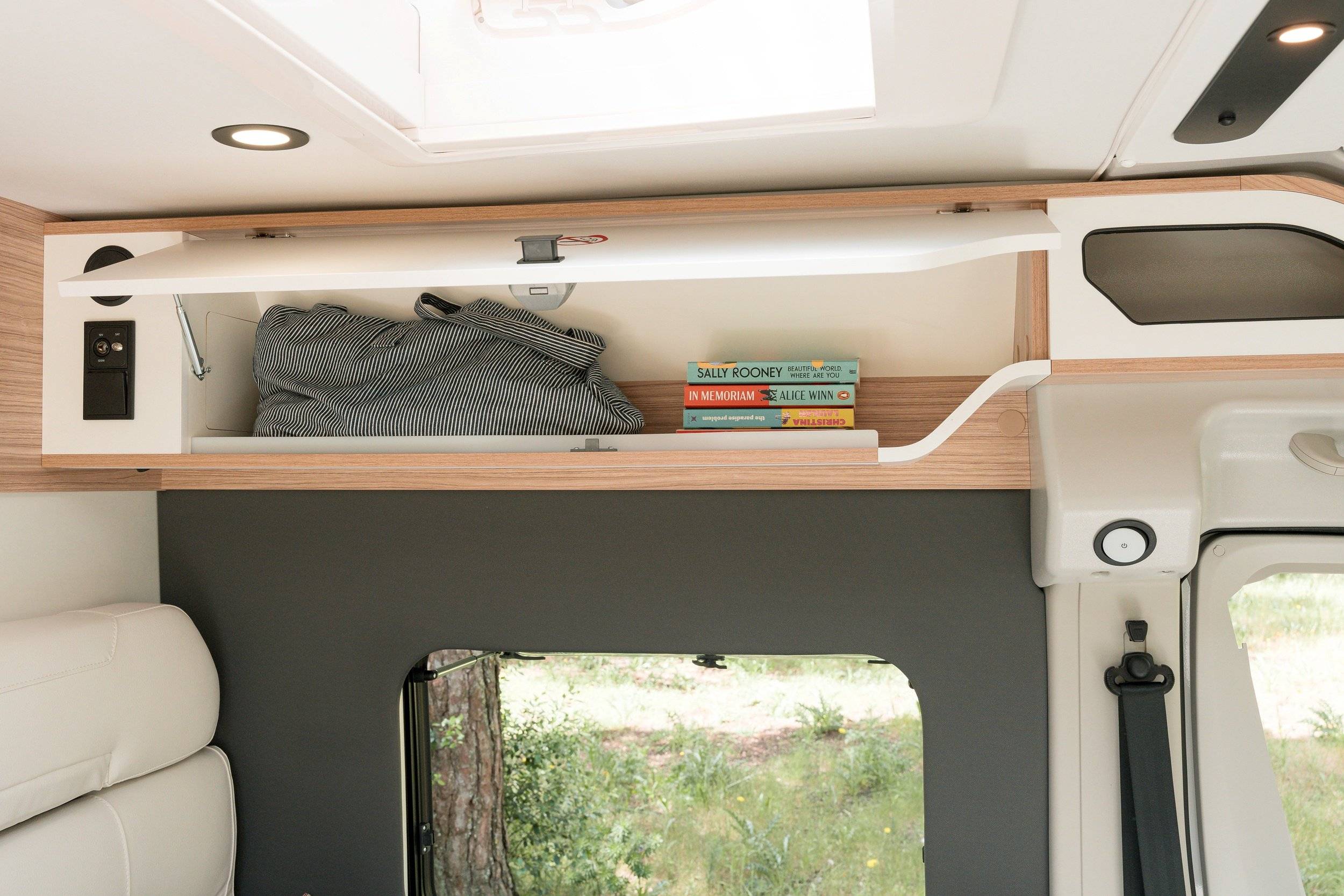 Eu Active Long 2 Auto Select Eu Active Long 2 Auto Select