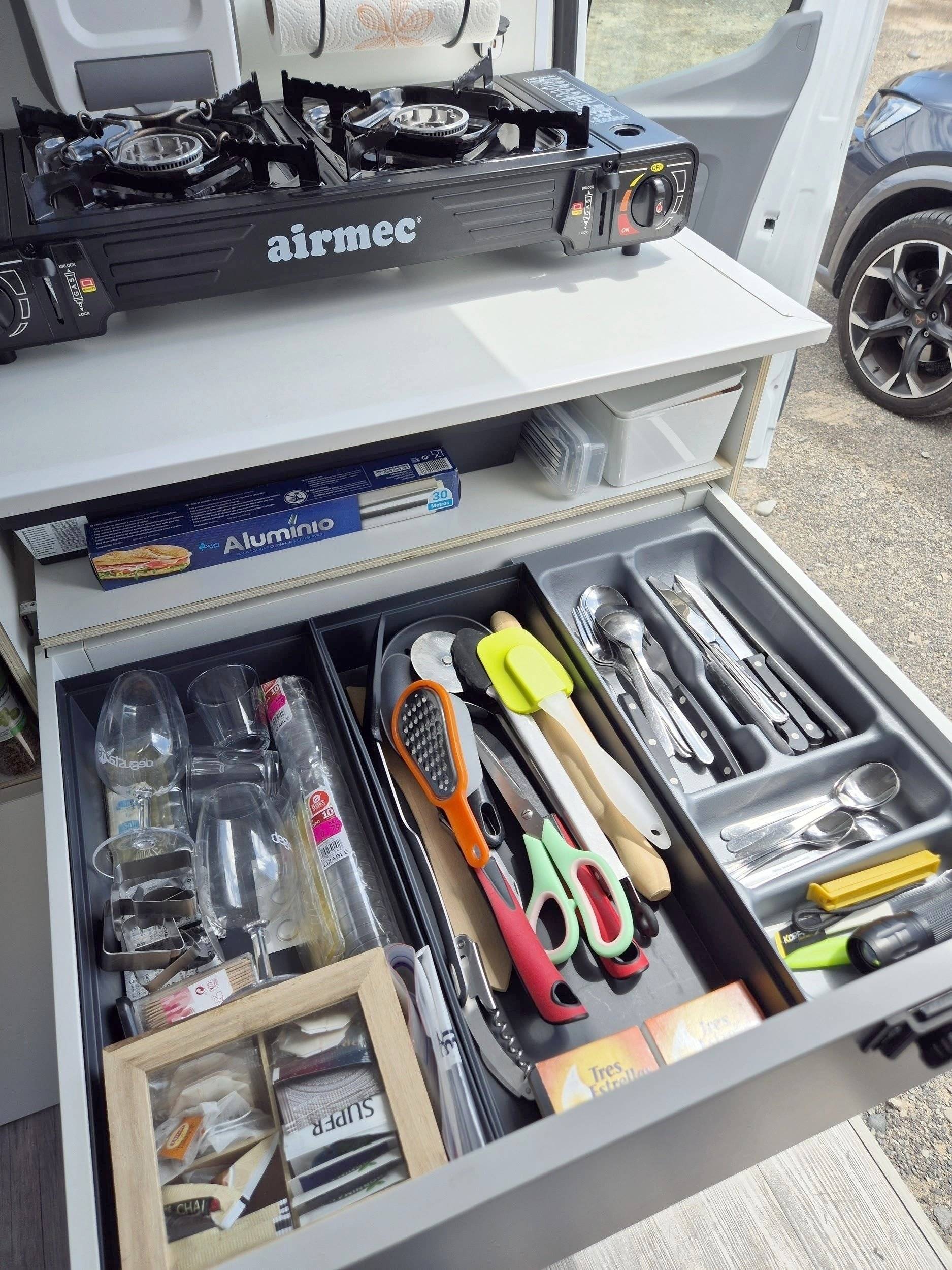 Ford Transit 2,4 TDCi