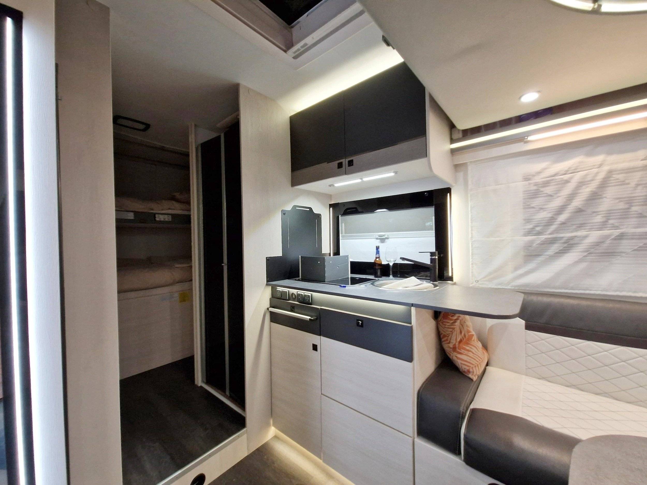 Chausson 