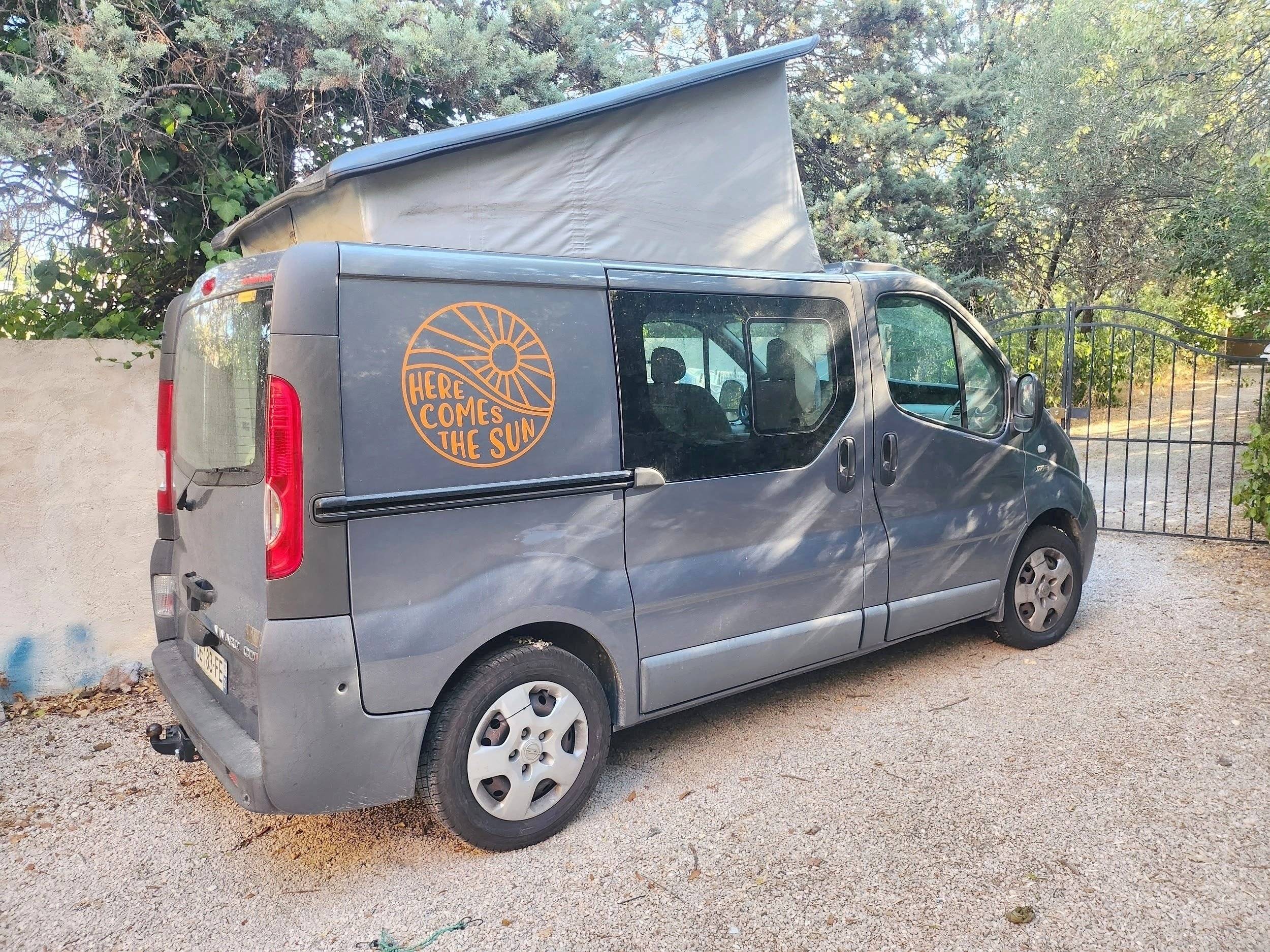 Stylevan 