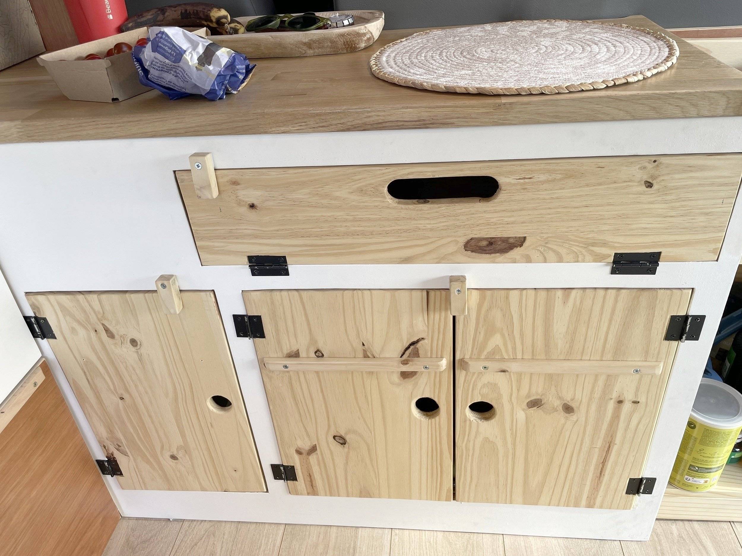 Volkswagen Volkswagen T5 