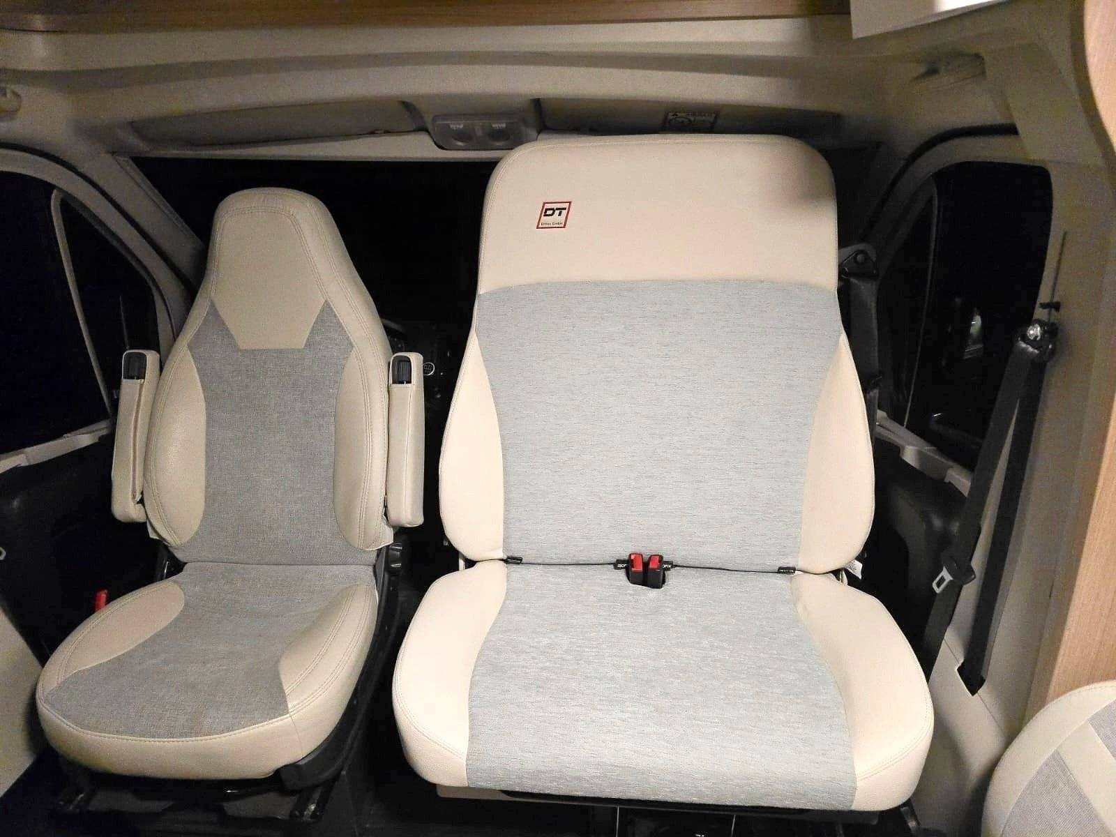 Carado carado v 132