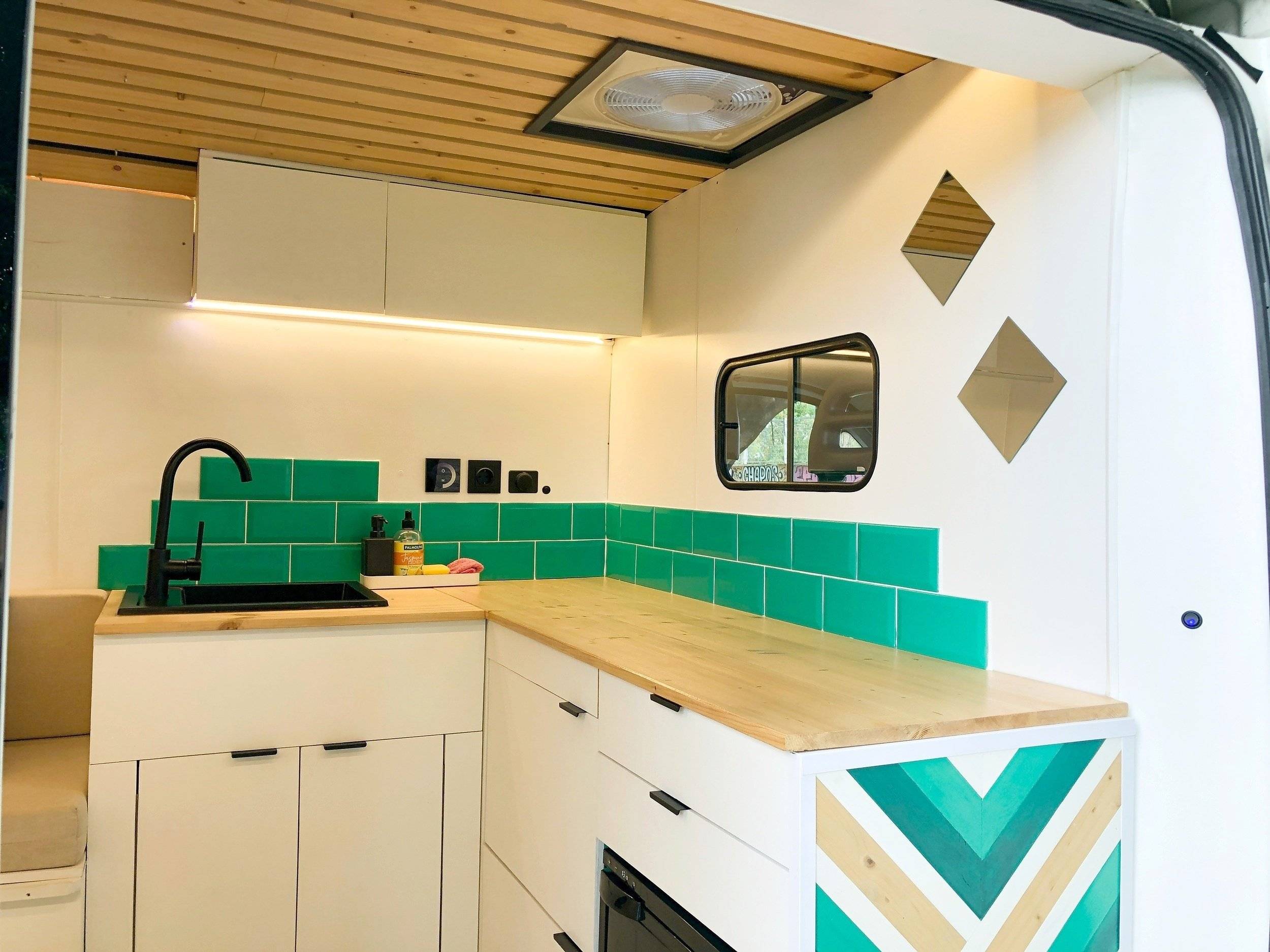 Ci Ducato 120 Multijet